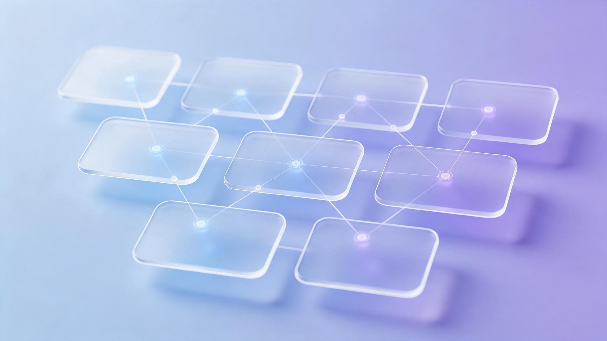 Machine Learning คืออะไร? อธิบายแบบนักการตลาด พร้อมตัวอย่างใน Google Ads และ Meta