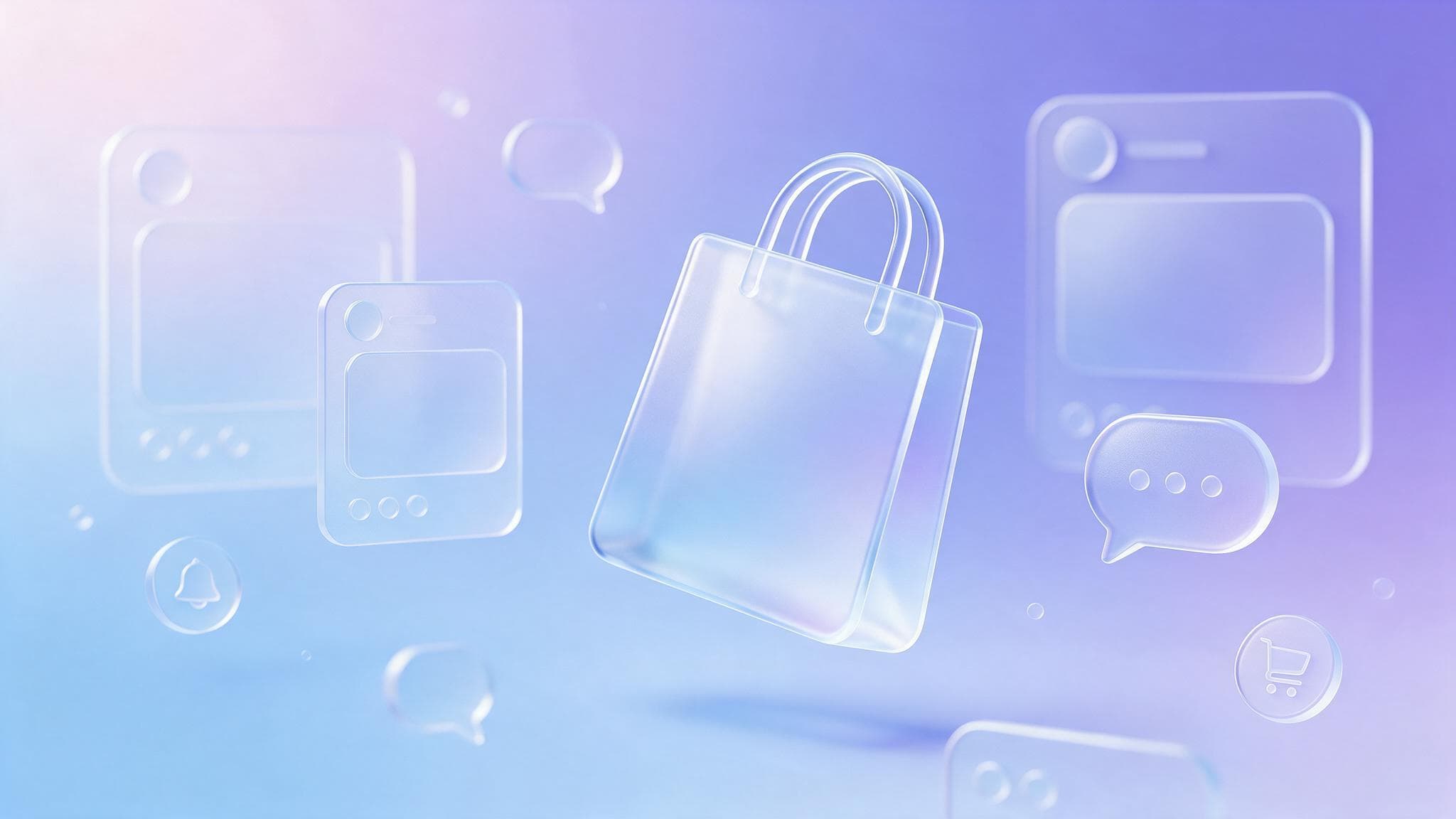 social commerce คืออะไร? ขายของผ่านโซเชียลให้ได้ผลและวัดผลได้จริง