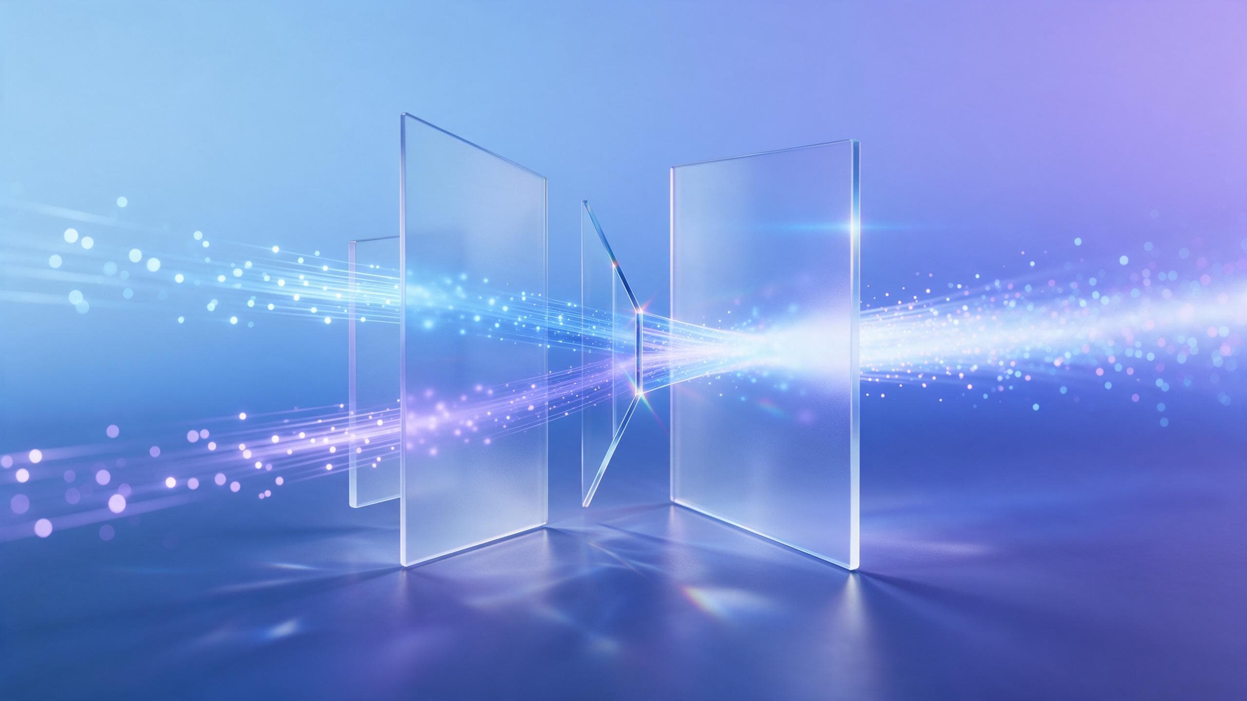 Meta pixel และ Conversions API ทำงานร่วมกันอย่างไร การตัดข้อมูลซ้ำ และวิธีตรวจการตั้งค่า