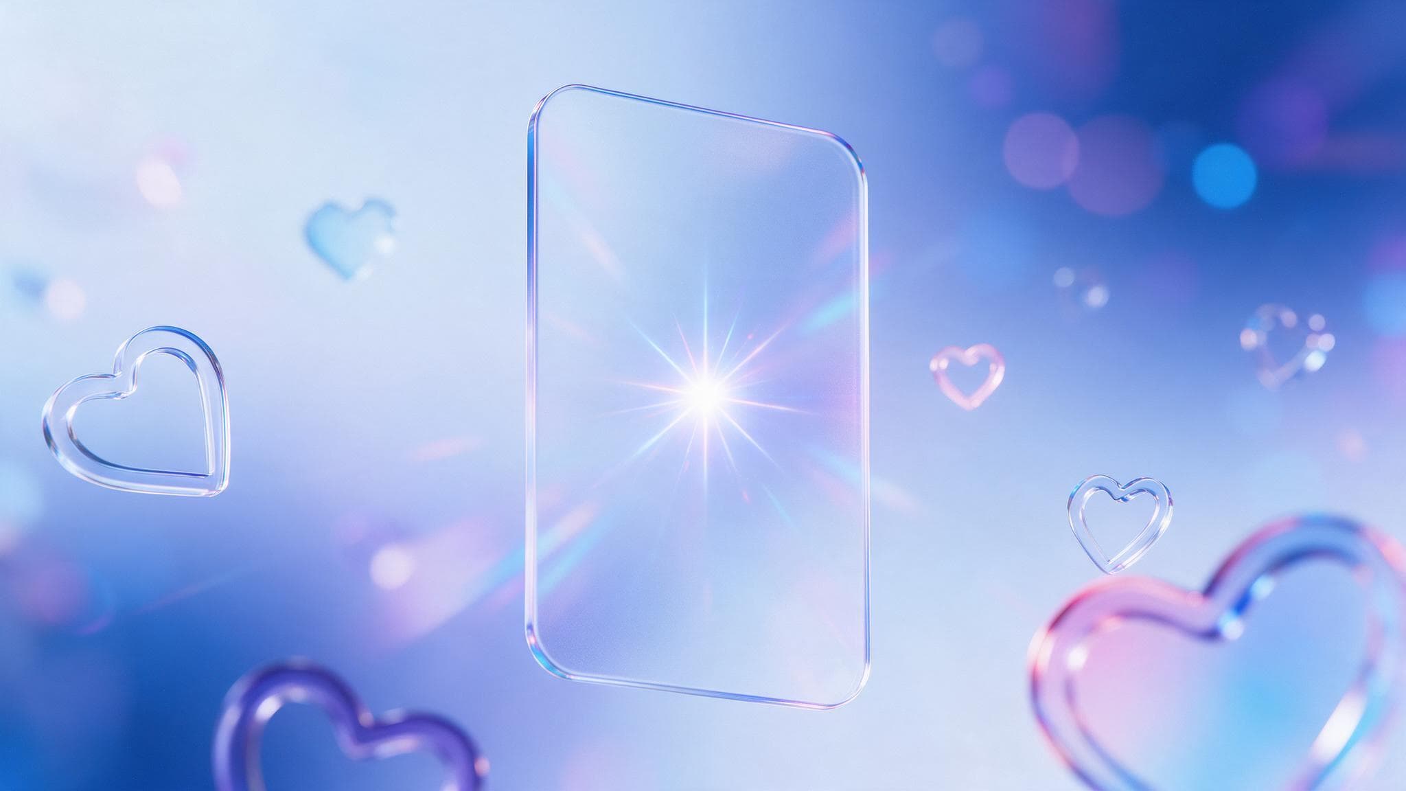 TikTok Spark Ads: how authorization codes and boosted posts work