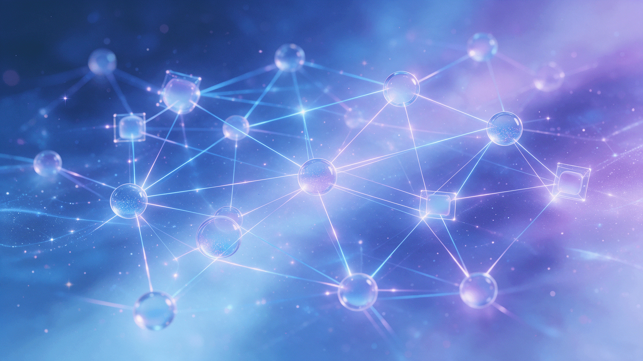 Entity SEO คืออะไร ทำให้ Google และ AI เข้าใจแบรนด์ของคุณได้อย่างไร