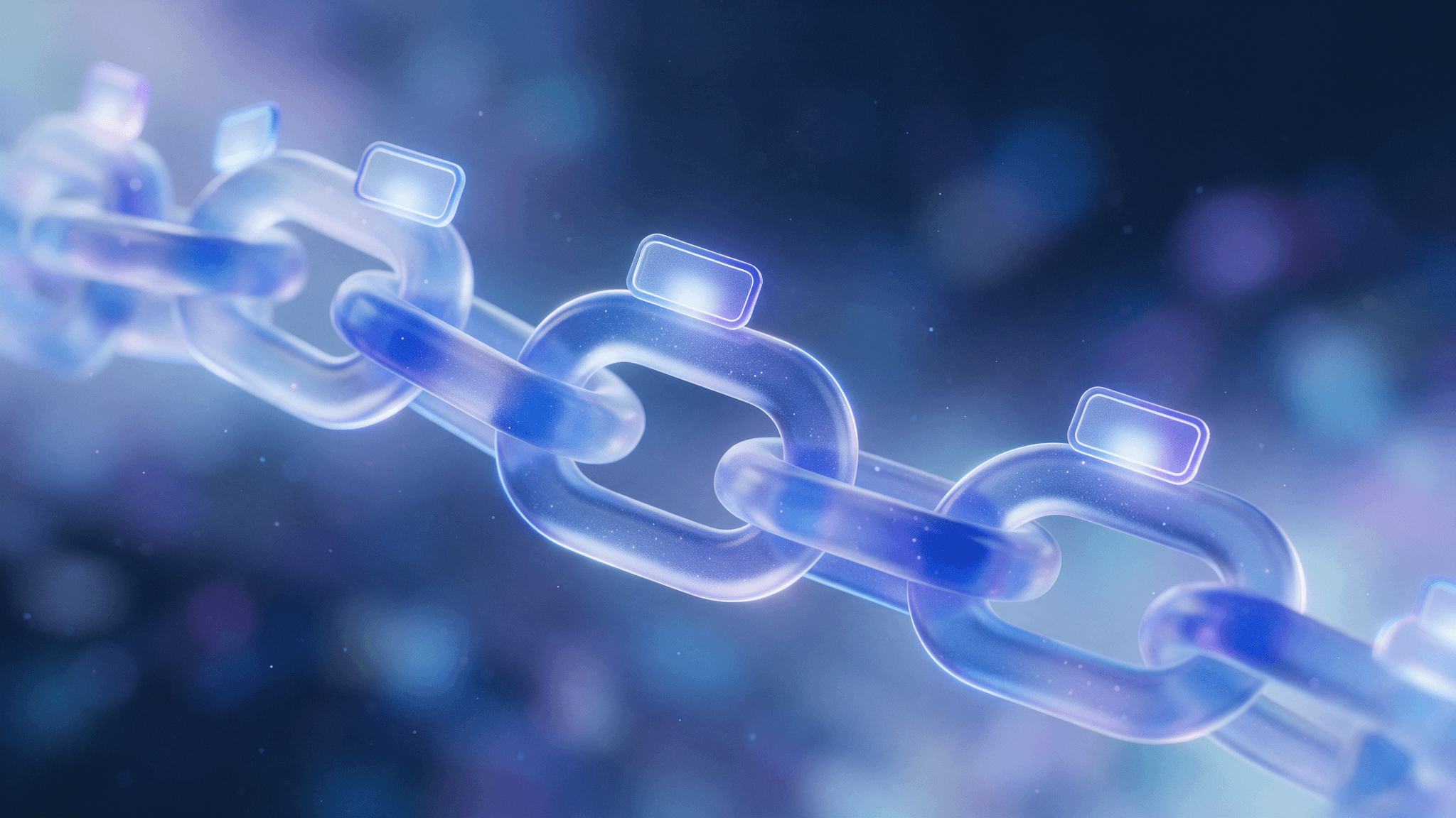 Link attributes คืออะไร: nofollow, sponsored และ ugc ต่างกันอย่างไร และใช้เมื่อไร