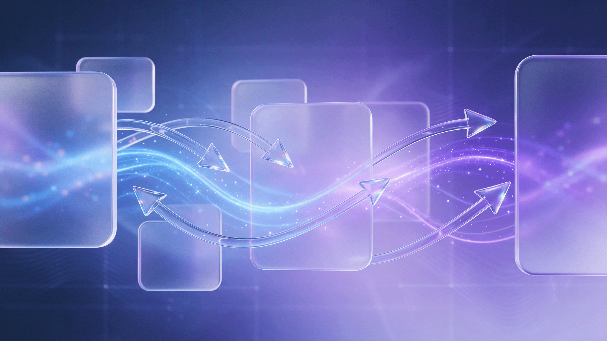 301 redirect: what it is, when to use it and how to set it up without losing traffic