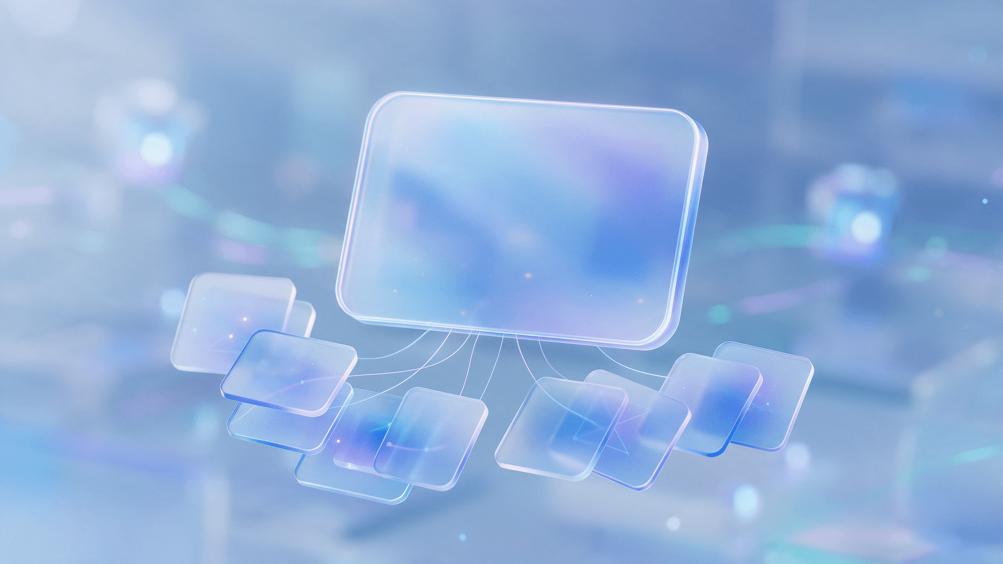 What are Google AI Overviews? How they choose sources and what site owners can do