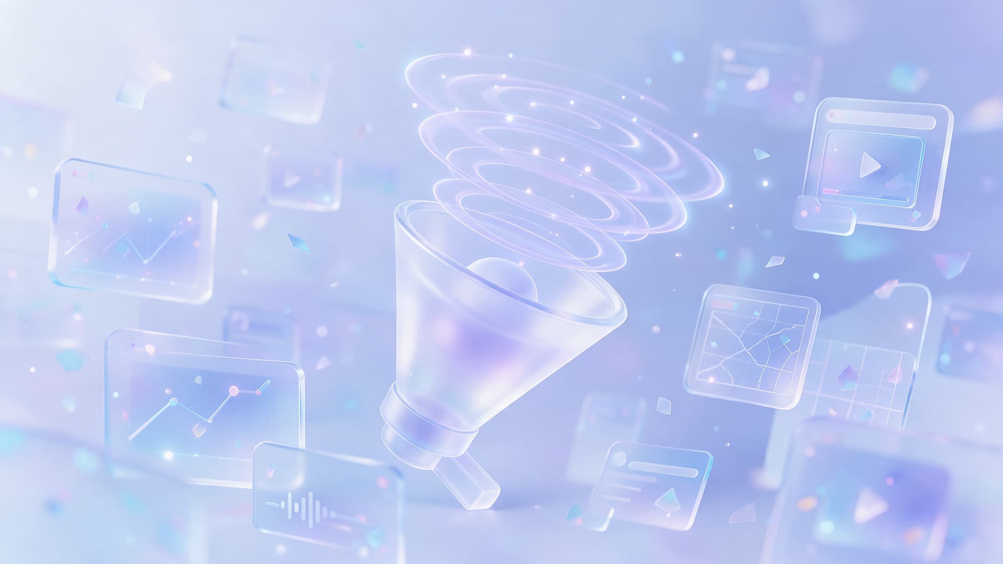 Press release explained: structure, writing and distribution