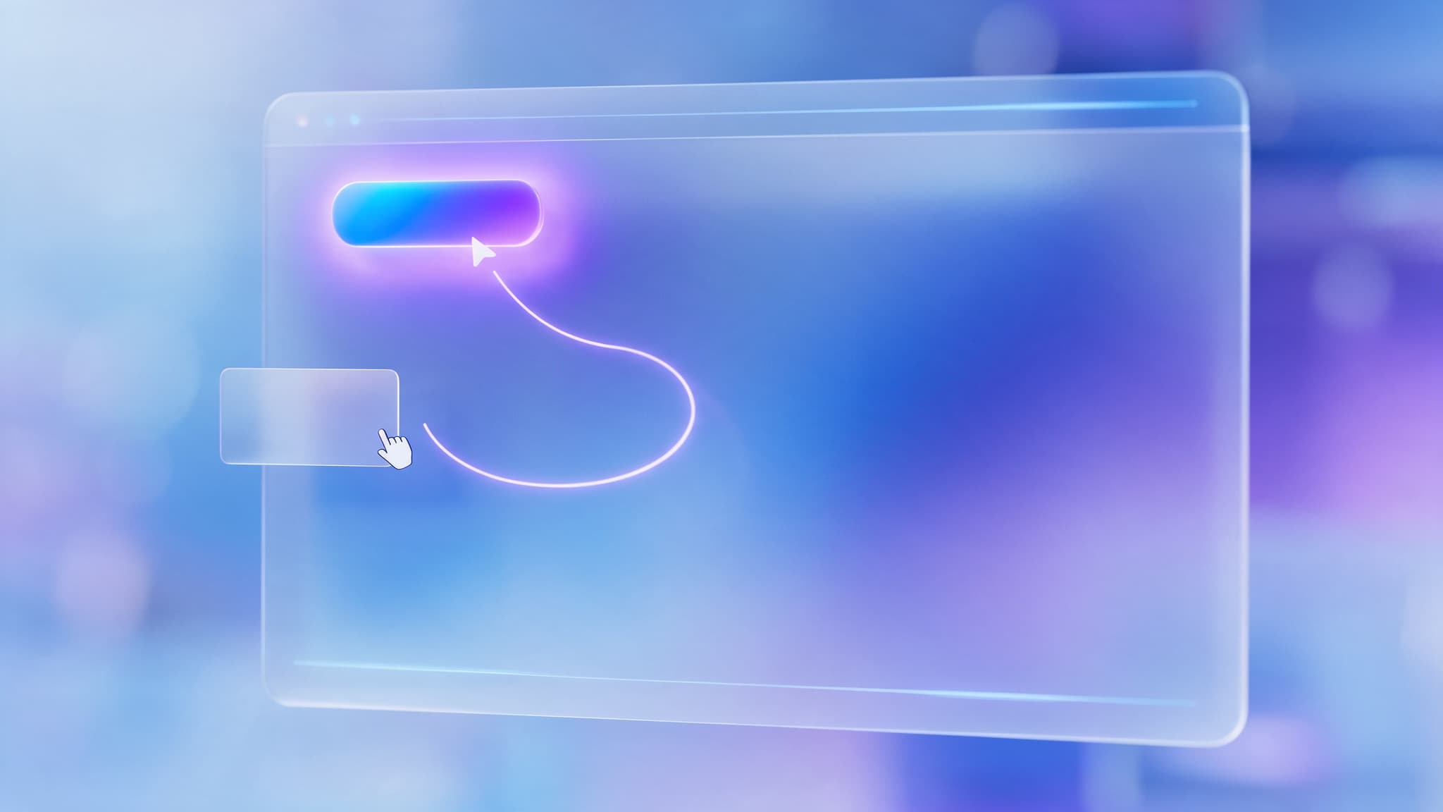 What is a landing page? Definition, types and how it works with ads