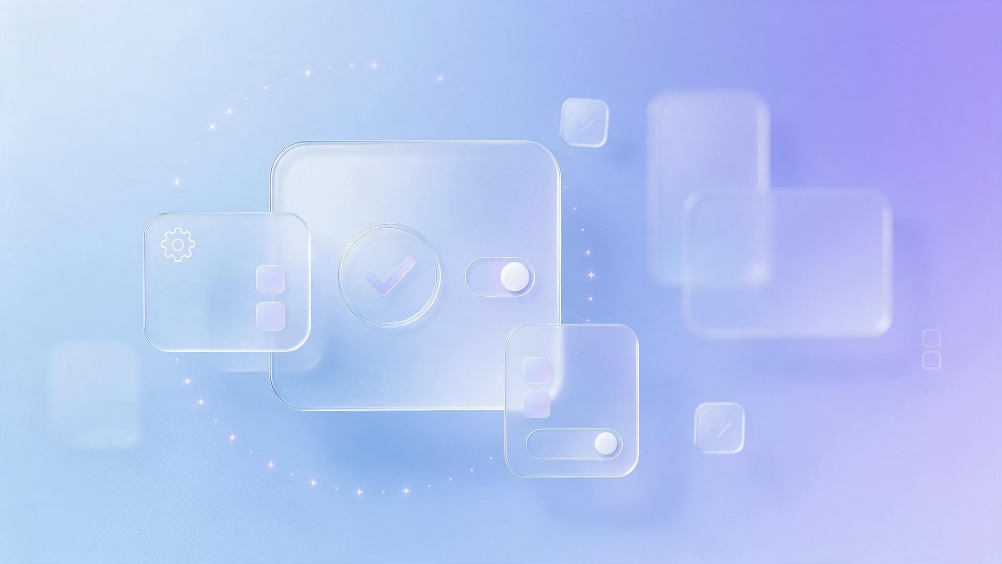 EU Council Digital Omnibus mandate: six consent-free cookie purposes and a four-month re-ask ban