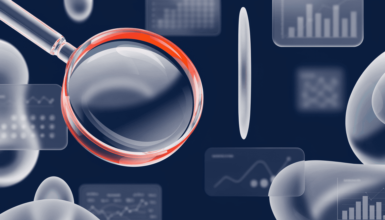 What Is an SEO Audit? A Simple Guide to Website Health Checks
