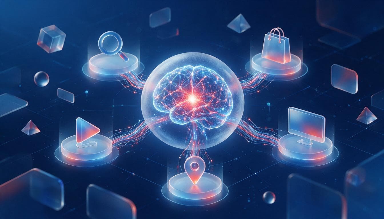 Google Performance Max: How It Works and Whether It Is Worth It