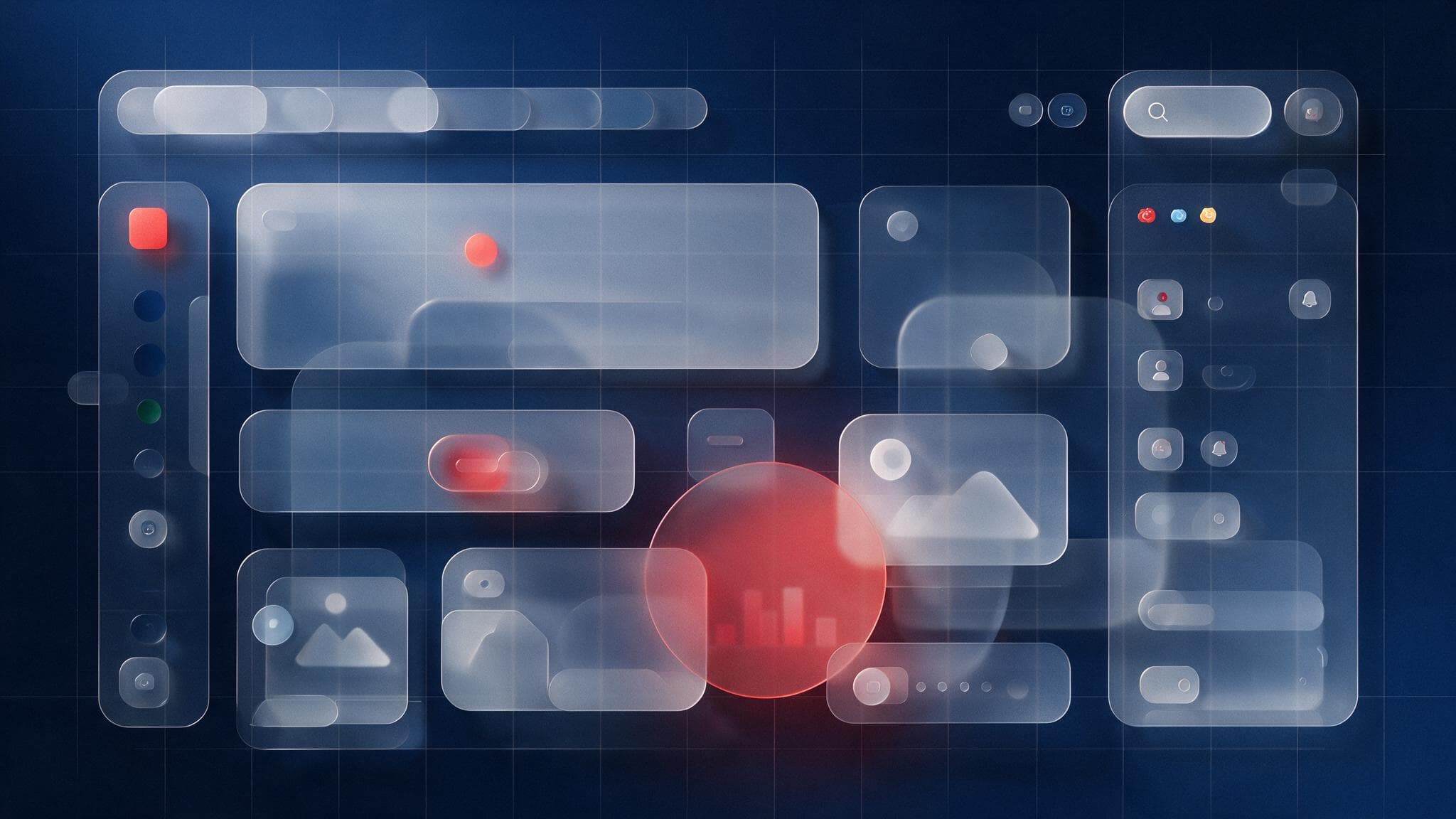 Web Design: What It Is, Why It Matters, and 10 Principles
