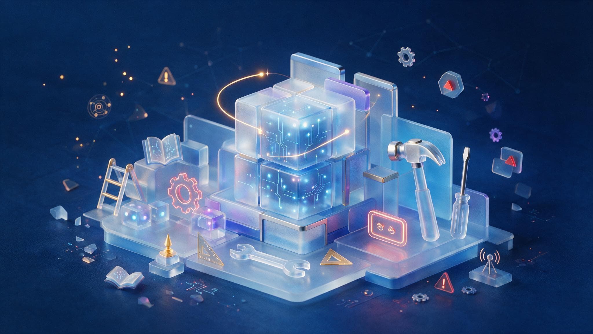 How to Build a Website: Platforms and Which One Fits You