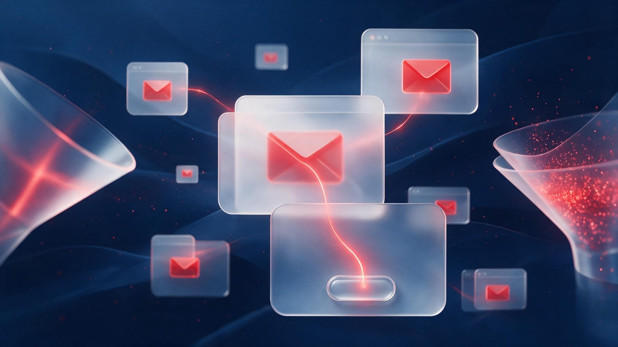Email Marketing คืออะไร สำคัญยังไง และเริ่มทำยังไง