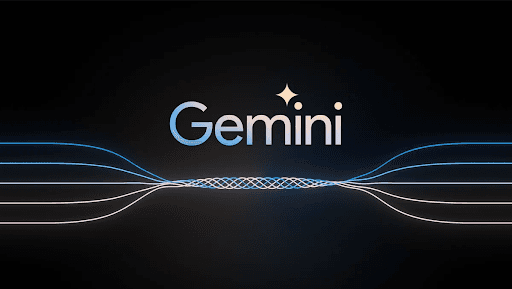 google gemini blog1