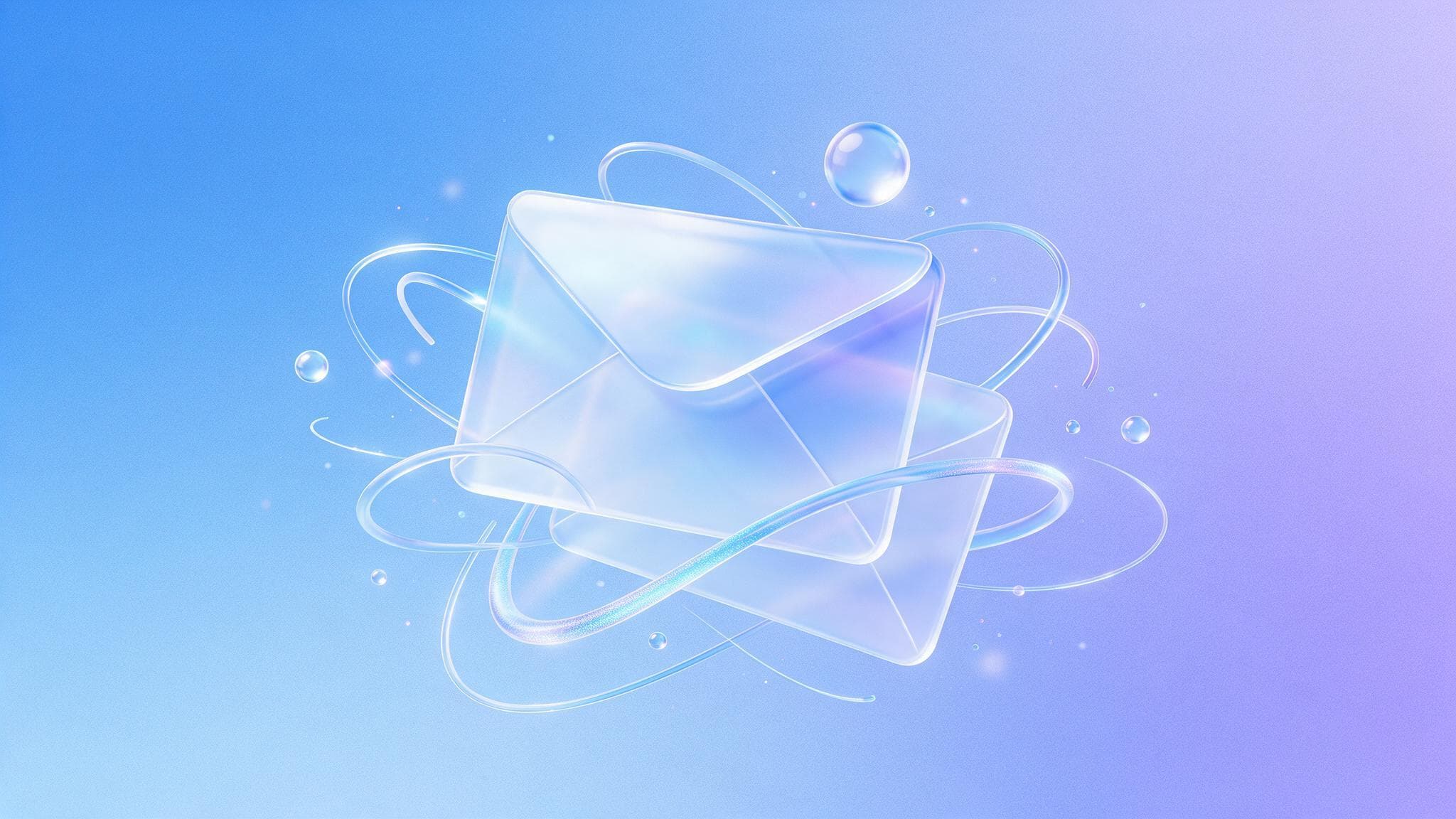 Is email marketing dead? What Thai brands should check before dropping the channel
