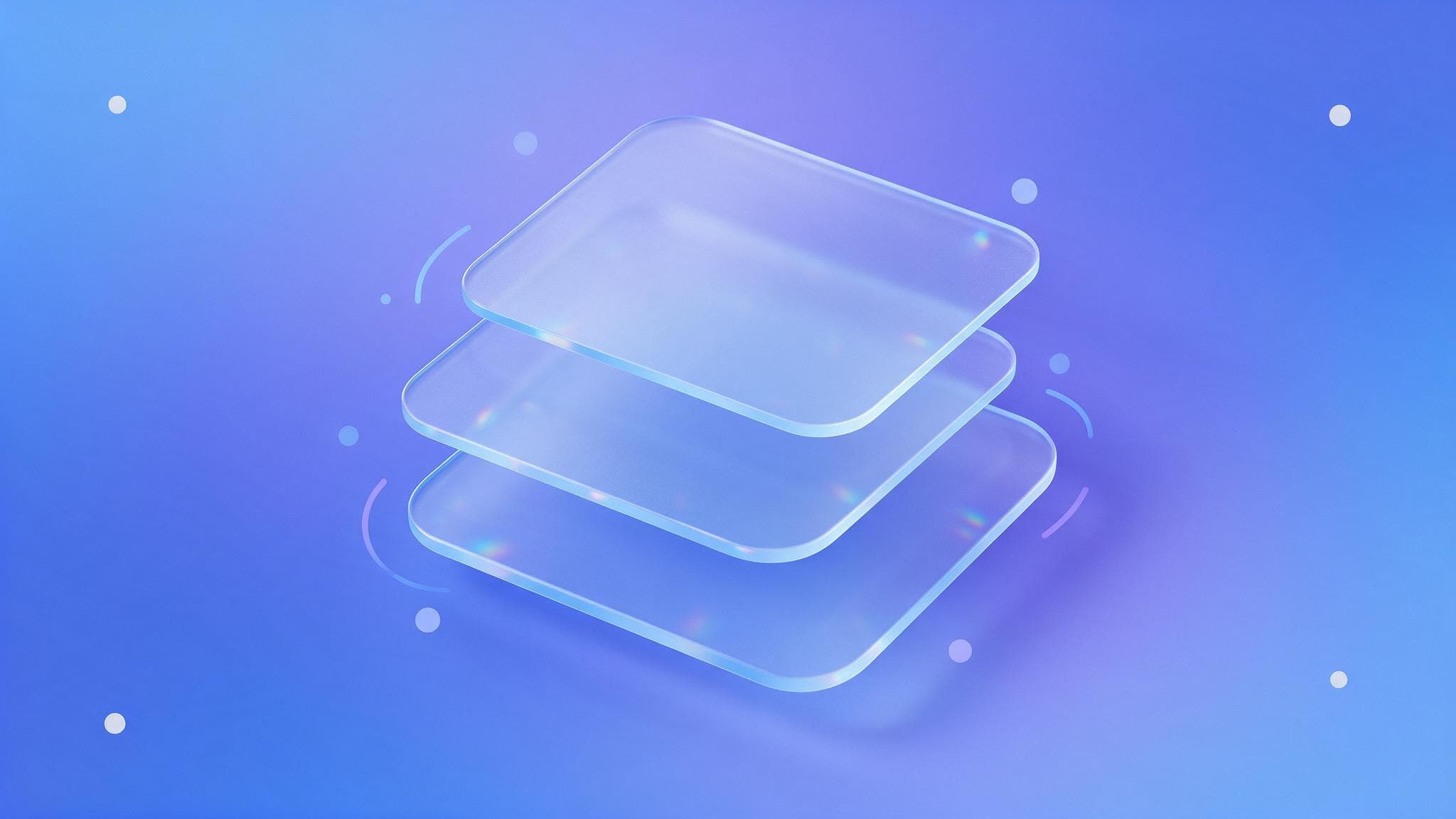 LinkedIn for Thai B2B: The Three-Layer Content System