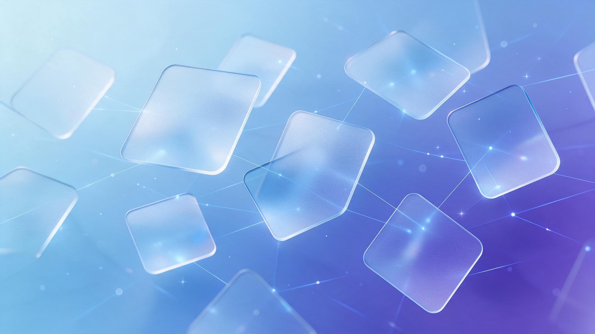 Digital PR vs traditional PR: what changed, and why it now runs with SEO