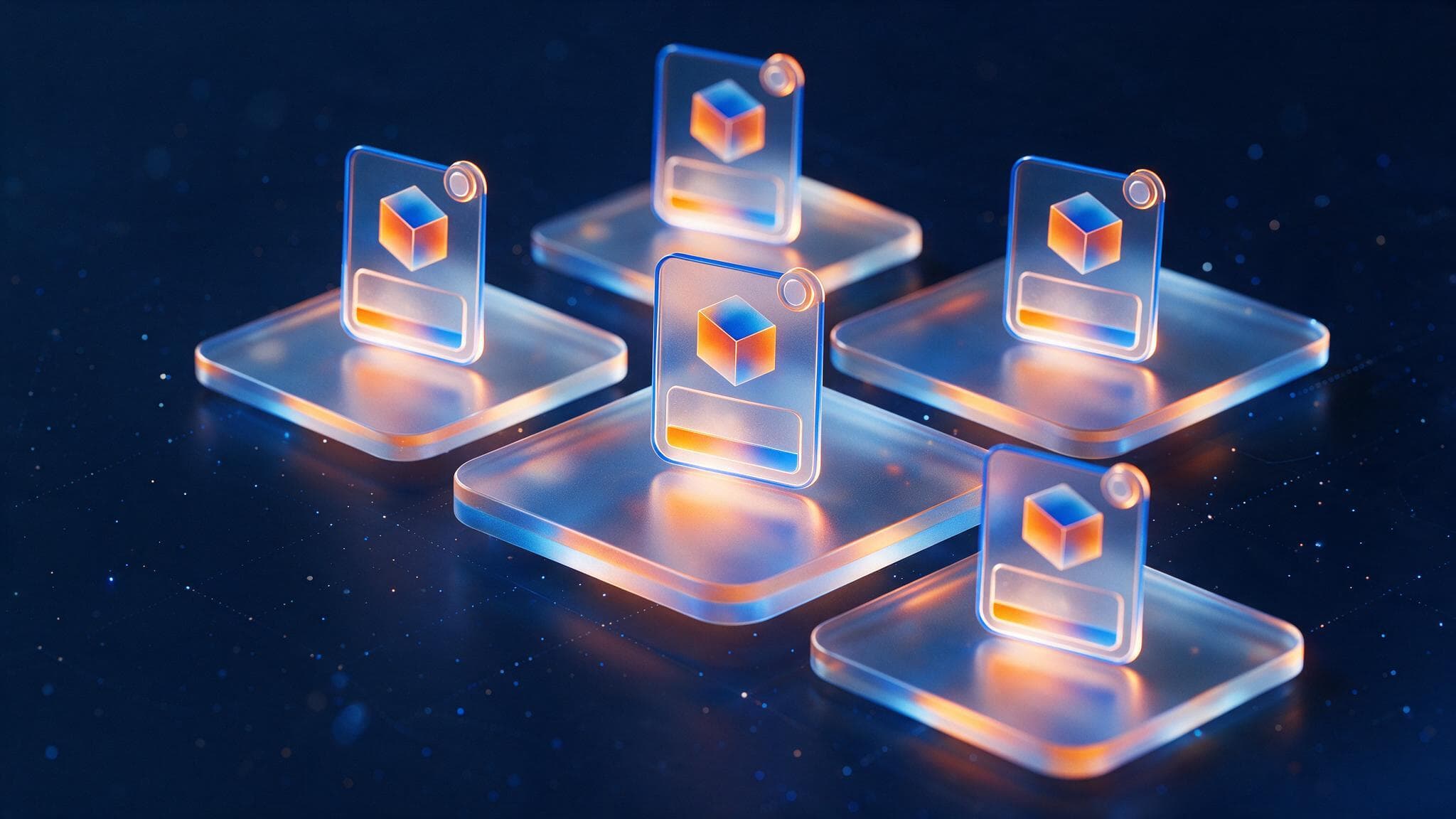 Google rolls out AI content labels across its advertising platforms