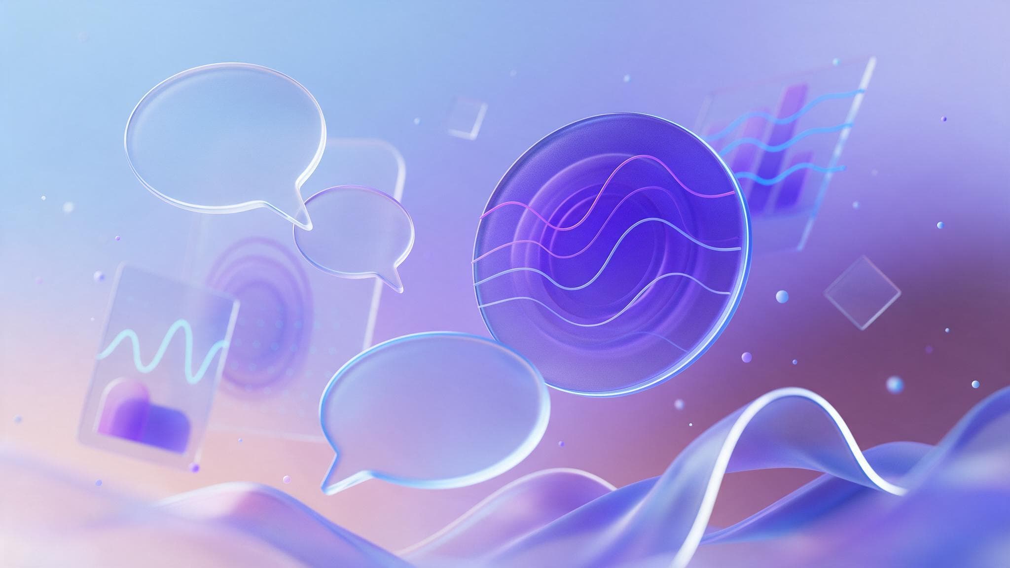 OpenAI names 20 ChatGPT Ads measurement partners and tests image-led ads in the US
