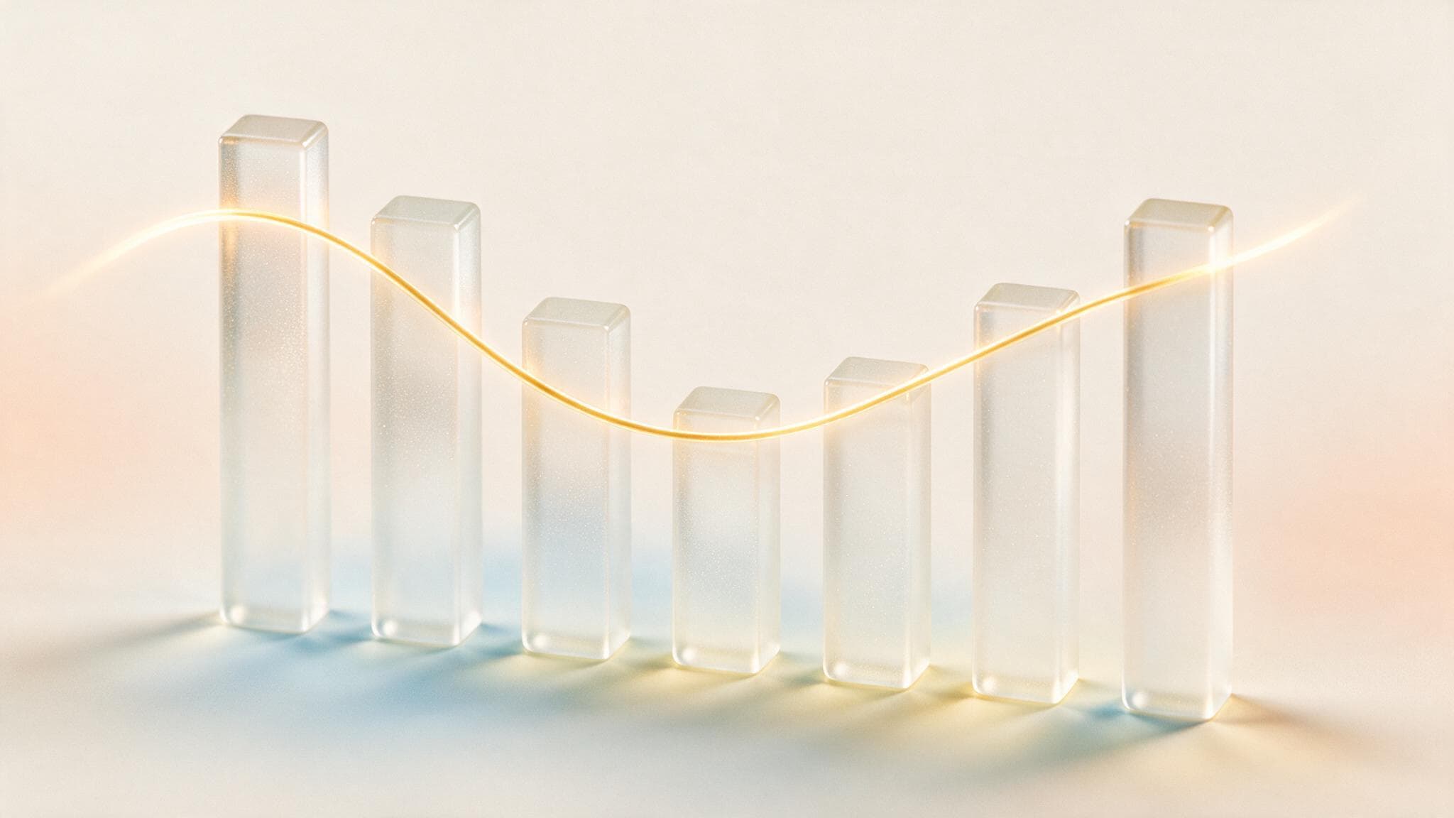 ChatGPT Ads swaps fixed daily budget caps for seven-day averages