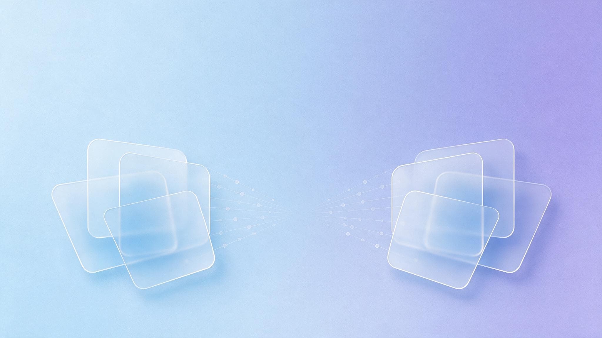 Google makes Demand Gen view-through conversion bidding video-only