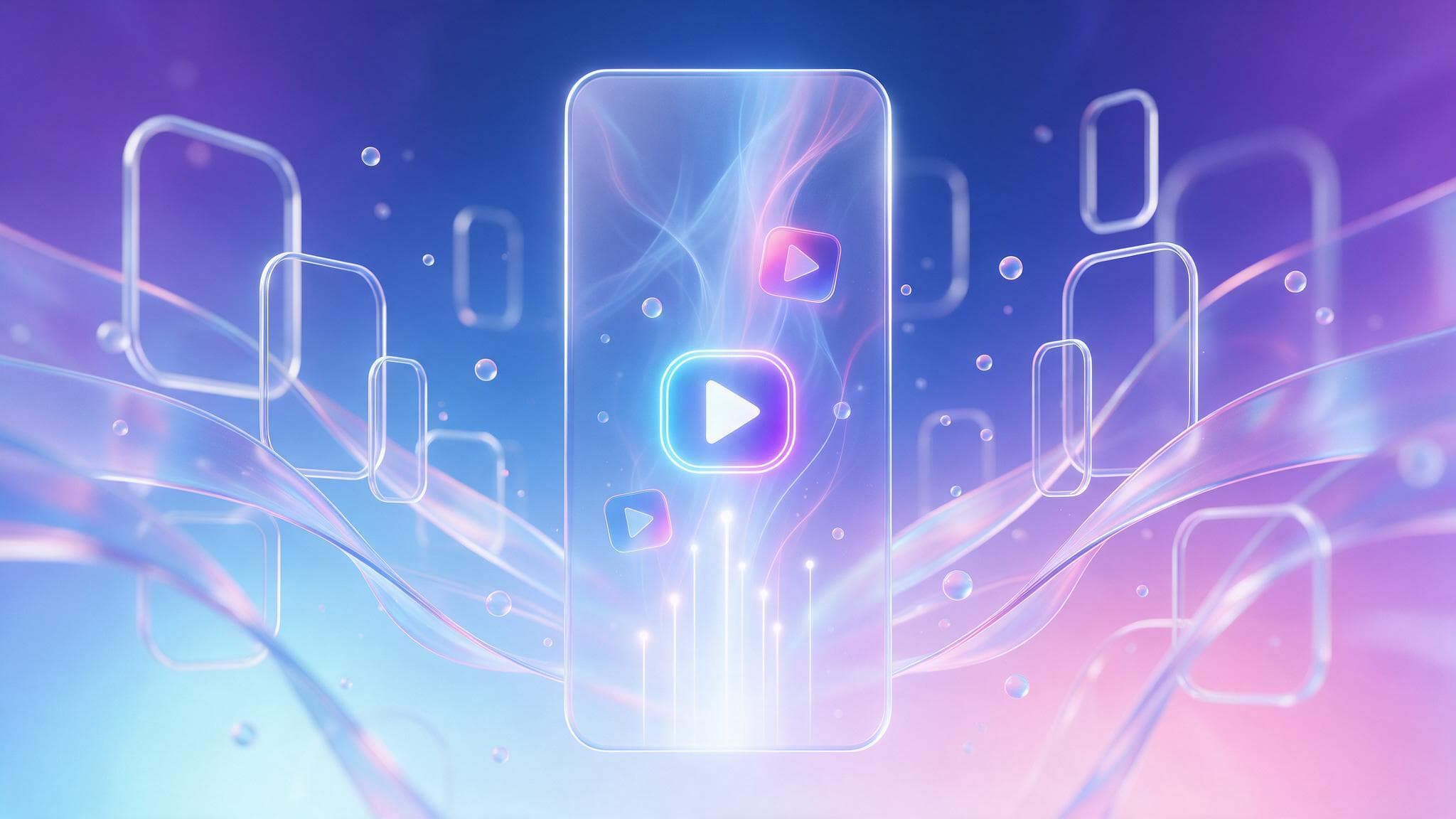 TikTok Promote: How It Works, How You Pay, and When to Switch to Ads Manager