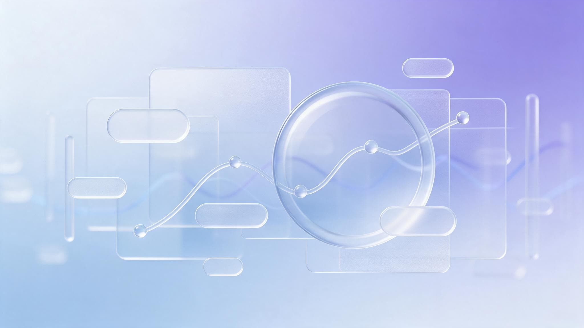Google Keyword Planner: Is It Free and How to Use It