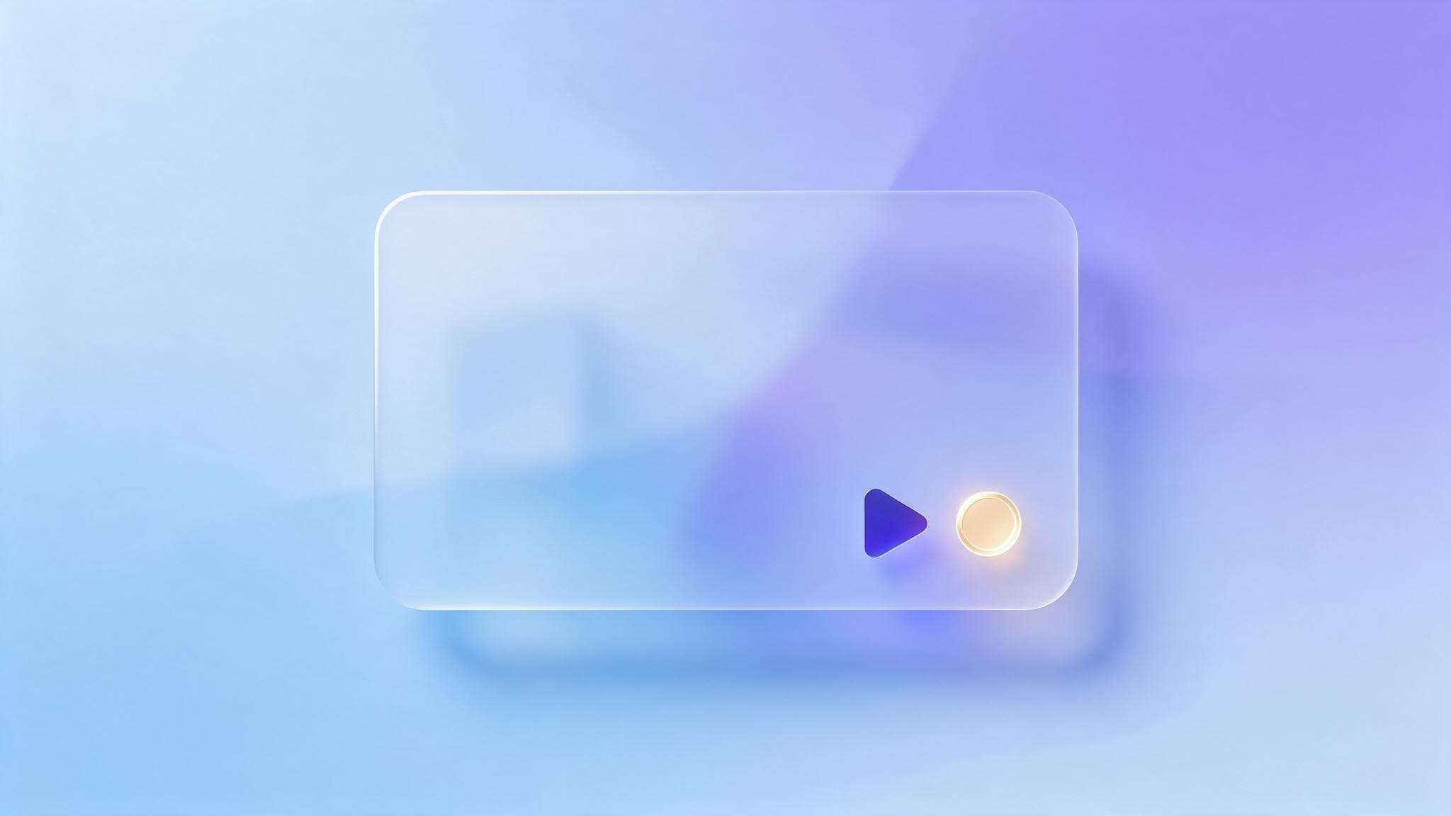 What Is CPV? YouTube Cost Per View, Target CPV and View Rate Explained