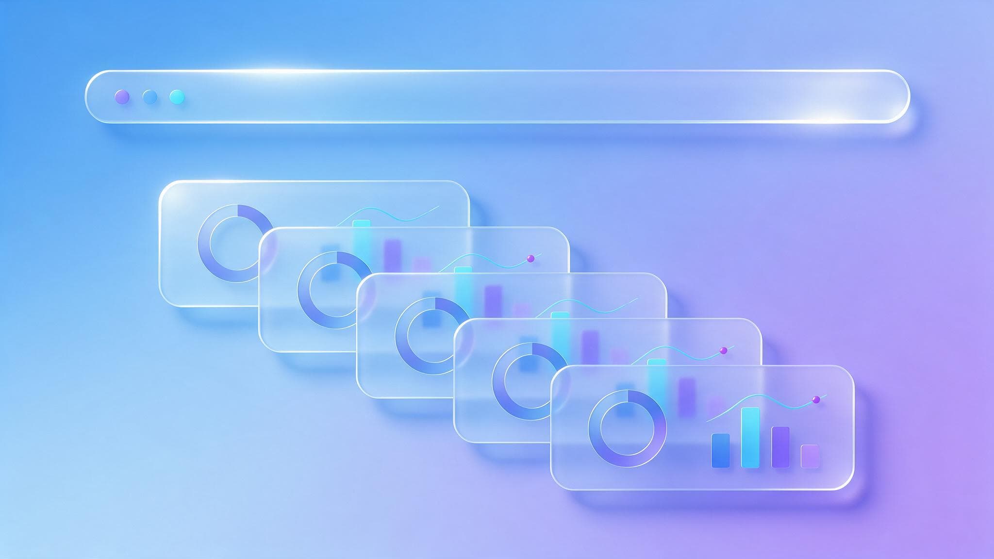 Title Tag SEO: How Google Uses Titles and How to Write Them