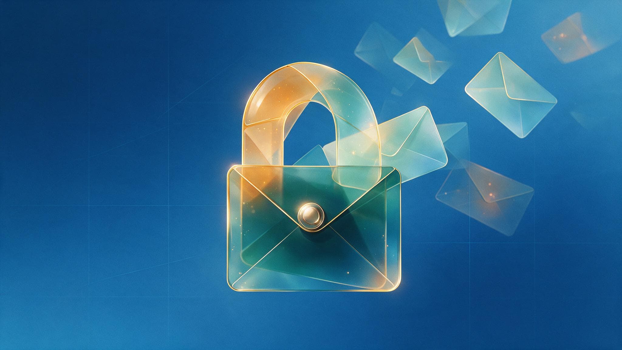 Google Ads is piloting a block on free email accounts for sensitive account actions