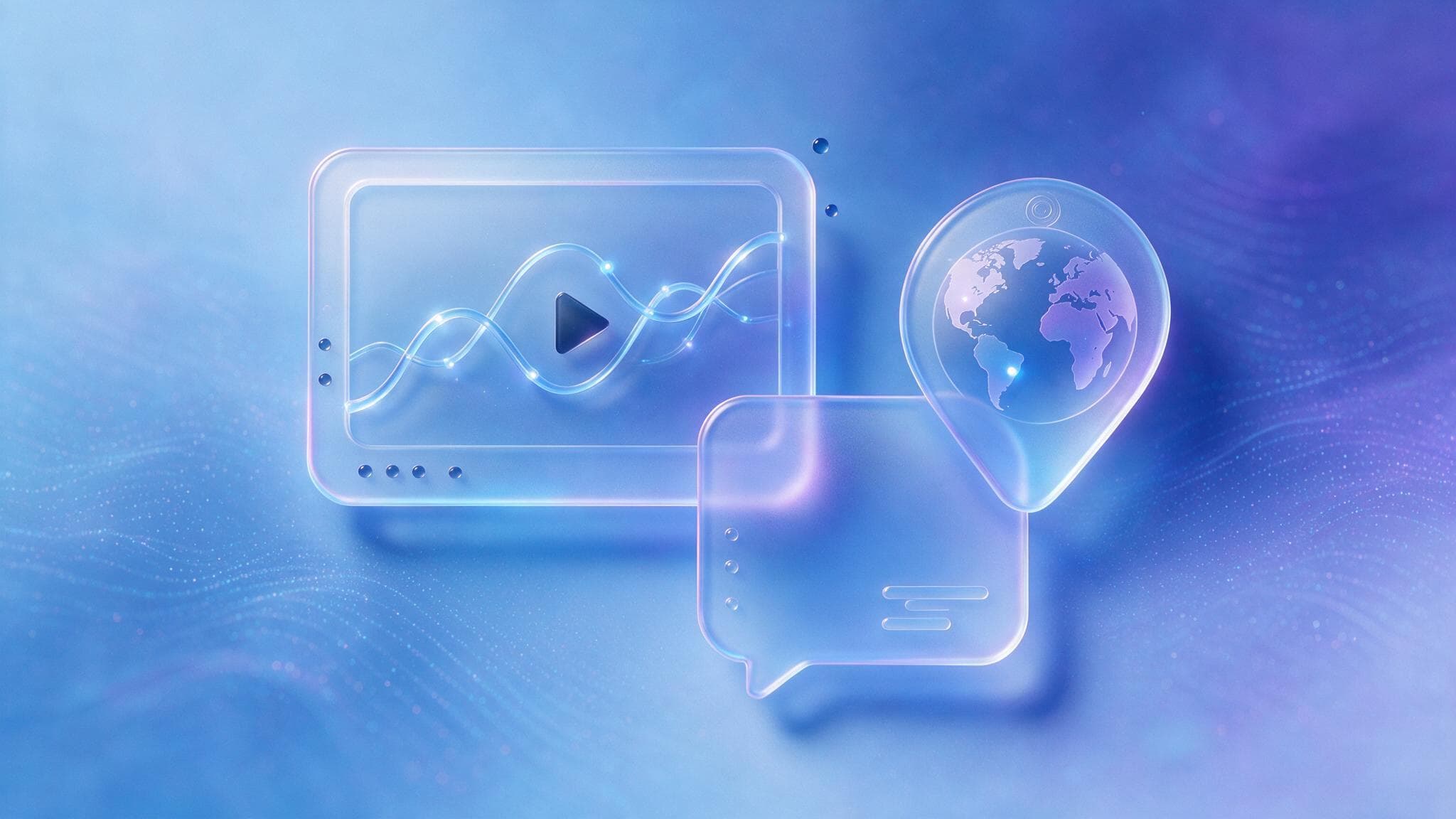 Google's August 2026 Demand Gen Drop: messaging tests, travel features and AI video