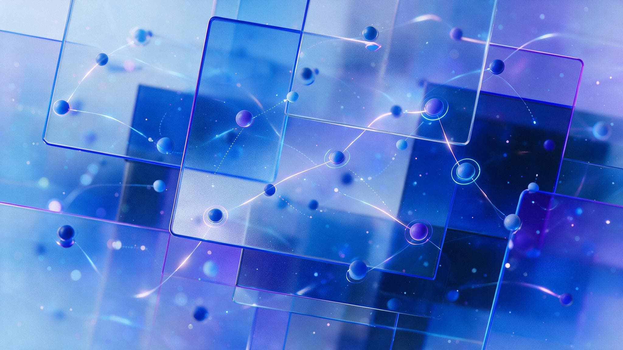 Jeff Dean ลาออกจาก Google หลัง 27 ปี ขณะที่ Demis Hassabis พ้นตำแหน่งซีอีโอ DeepMind