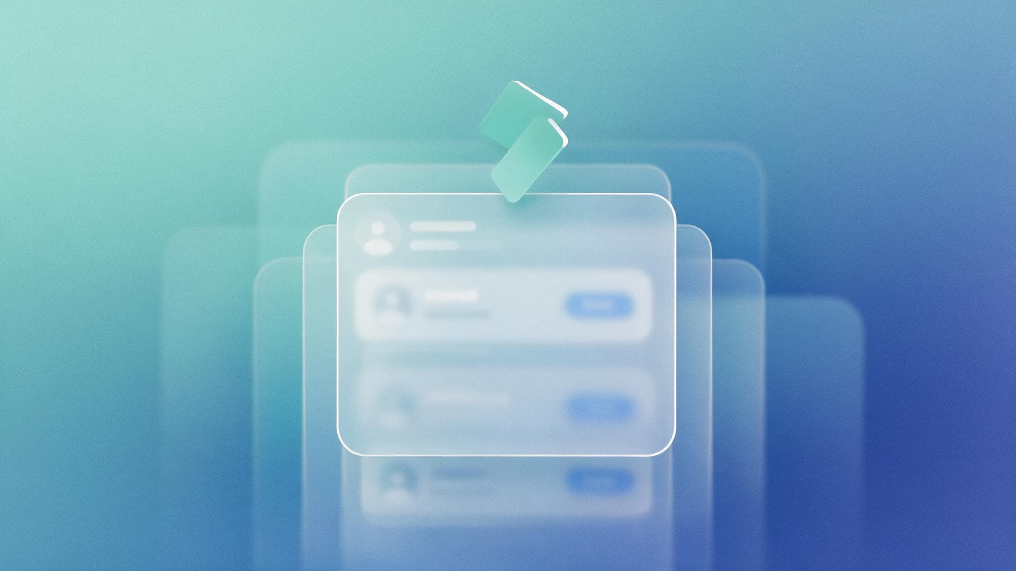 LinkedIn adds a Seems like AI slop button and drops its AI writer