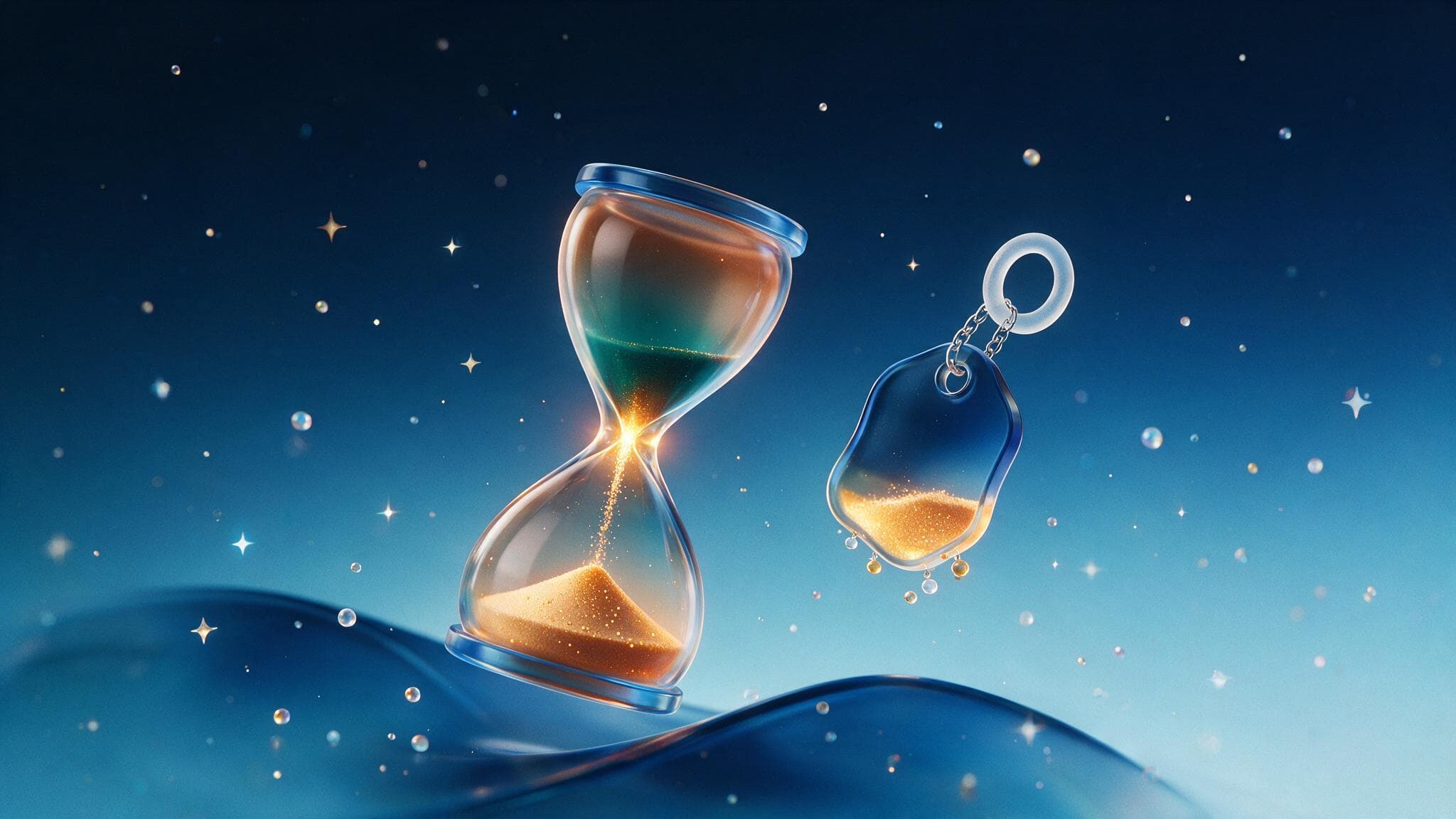 Google Merchant Center adds an experimental Deal Ends countdown badge to Product Listing Ads