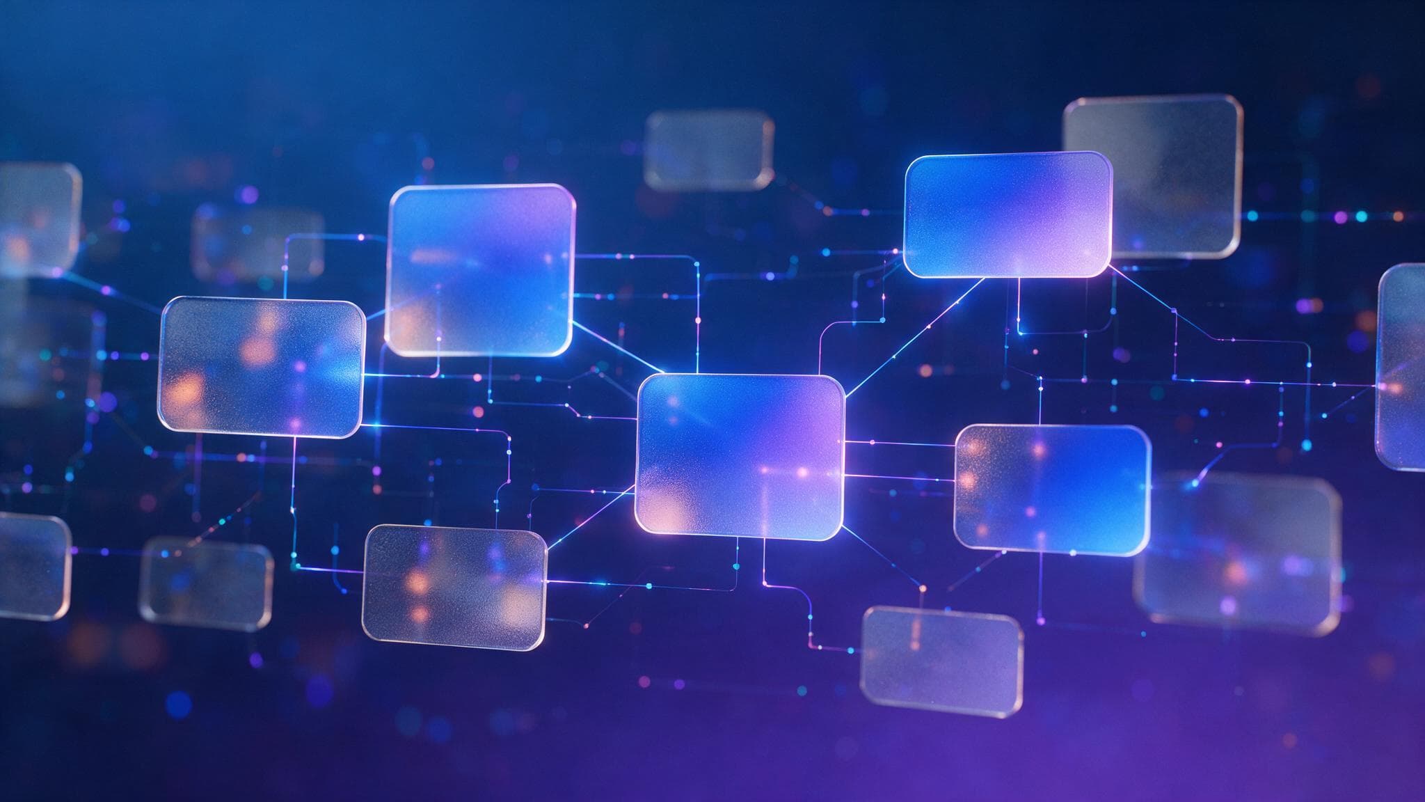 Meta's Graph API v26.0 blocks 47 commerce endpoints with no replacement
