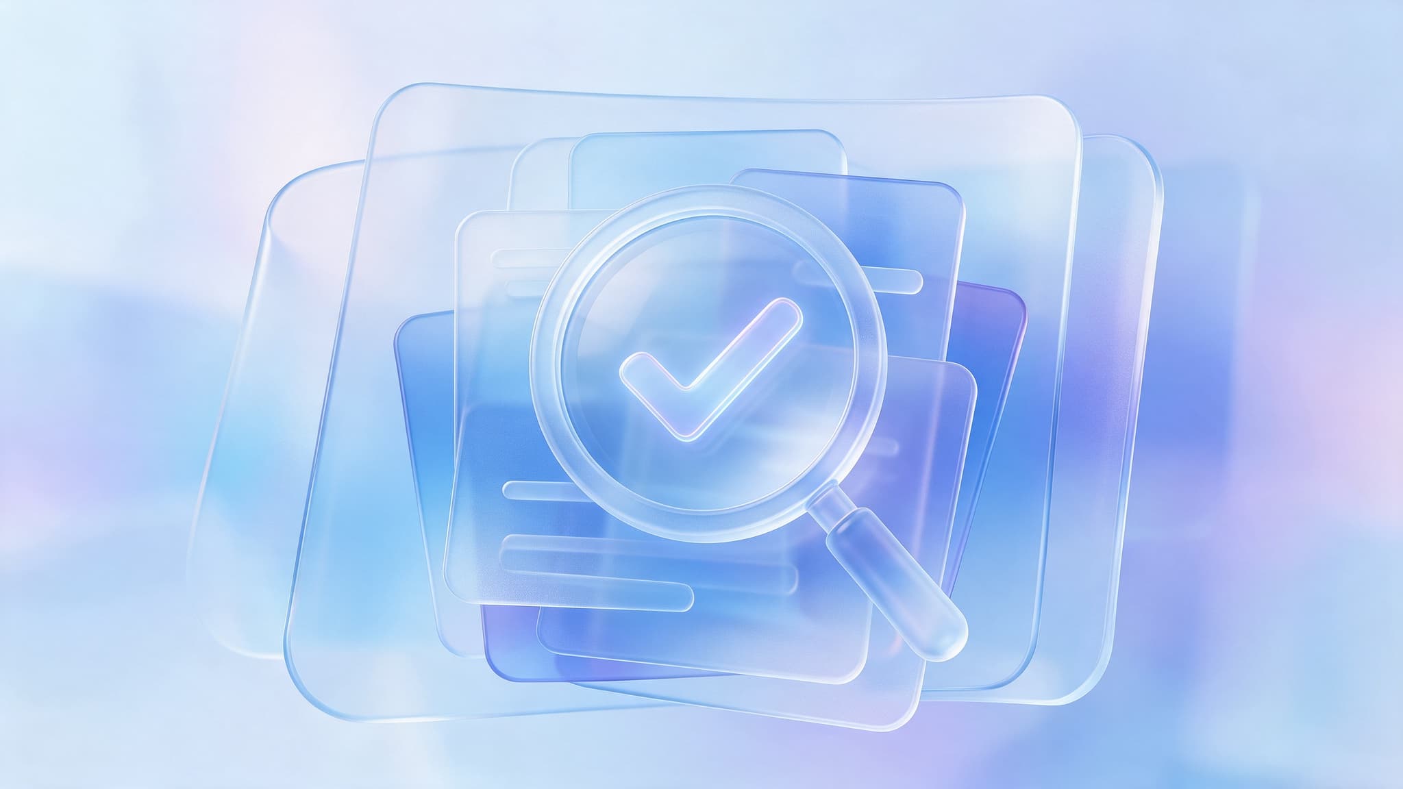 Google Now Calls Manual Fact-Checking of AI Content Critical, Including Titles, Schema and Alt Text