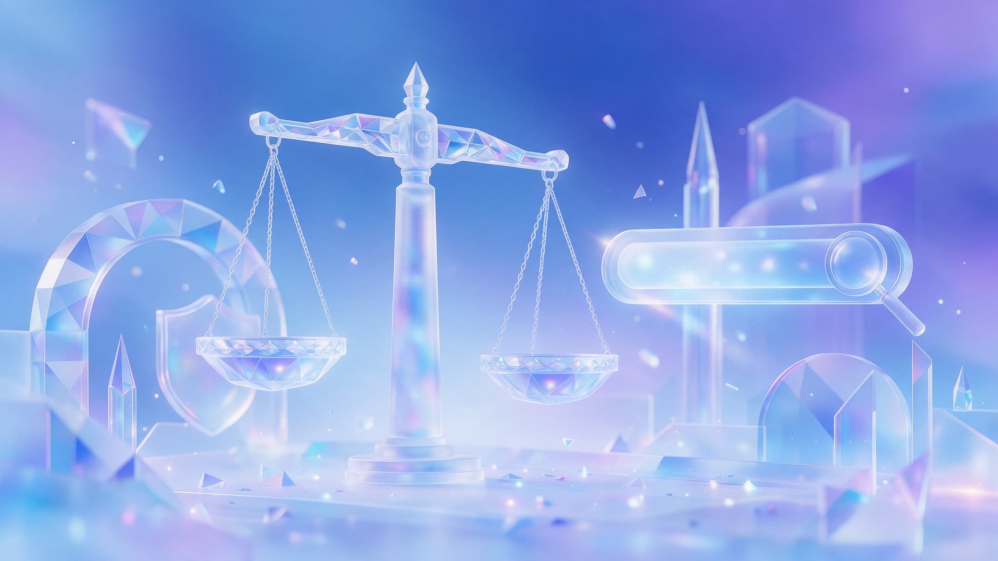 Judge Mehta Dismisses Penske Media and Chegg Antitrust Suits Over Google AI Overviews