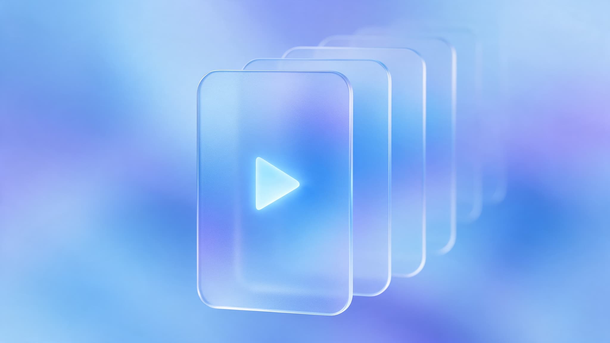 YouTube Shorts ดันคลิปต้นฉบับ ลดการเข้าถึงช่องที่อัปโหลดคลิปคนอื่นซ้ำ