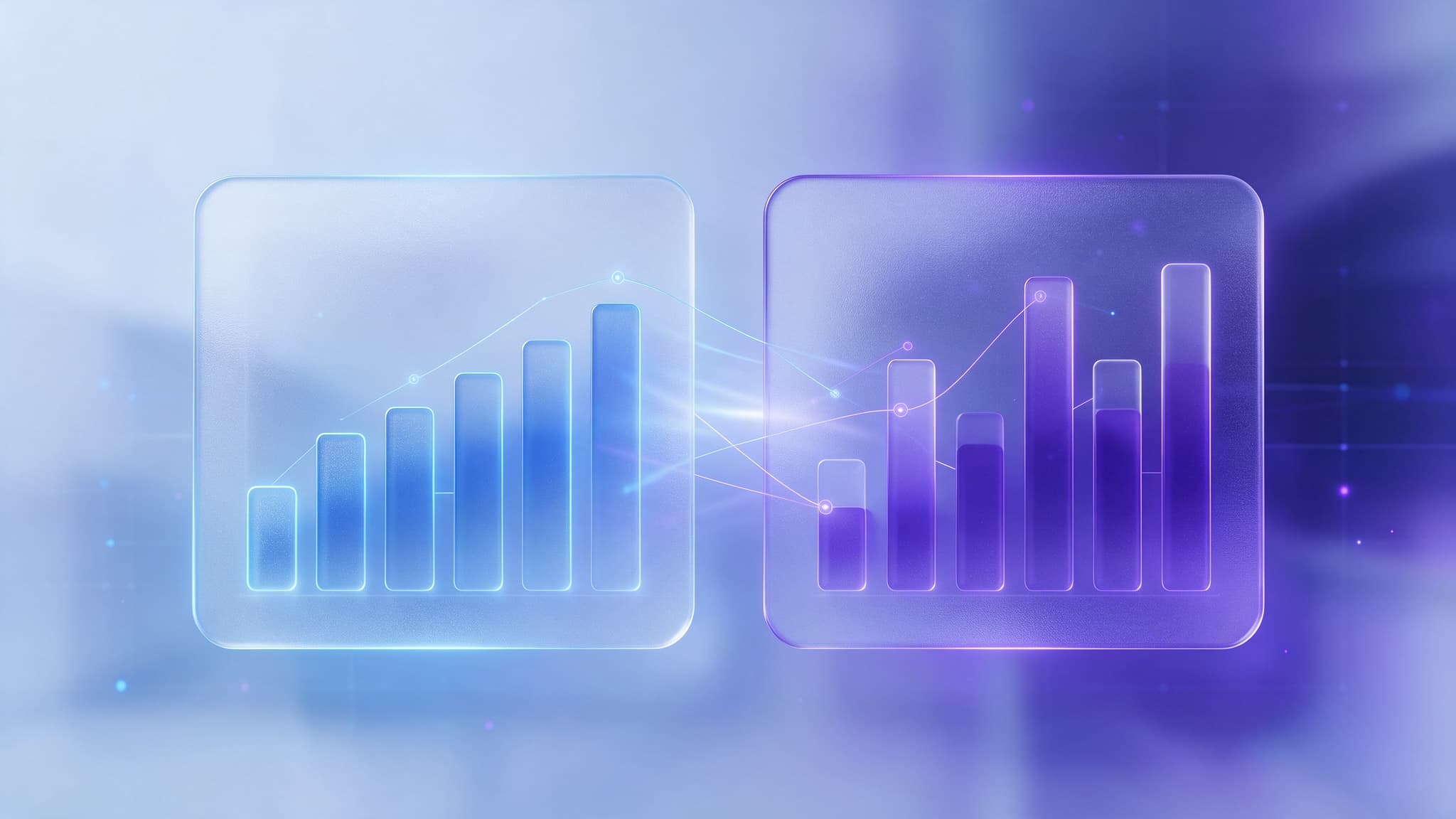 Microsoft Advertising เปิดใช้ optimization experiments ทั่วไปแล้ว พร้อมอัปเดต HubSpot และ REST API