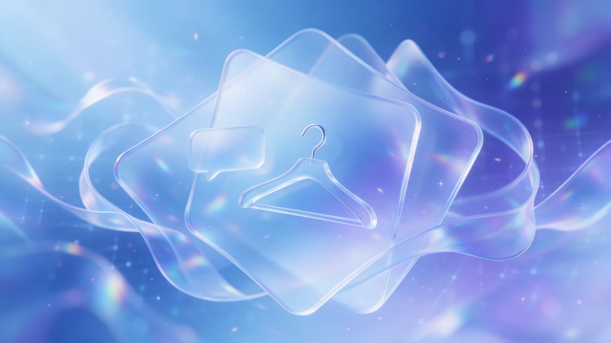 ChatGPT launches virtual Try on for clothes and a Favorites library