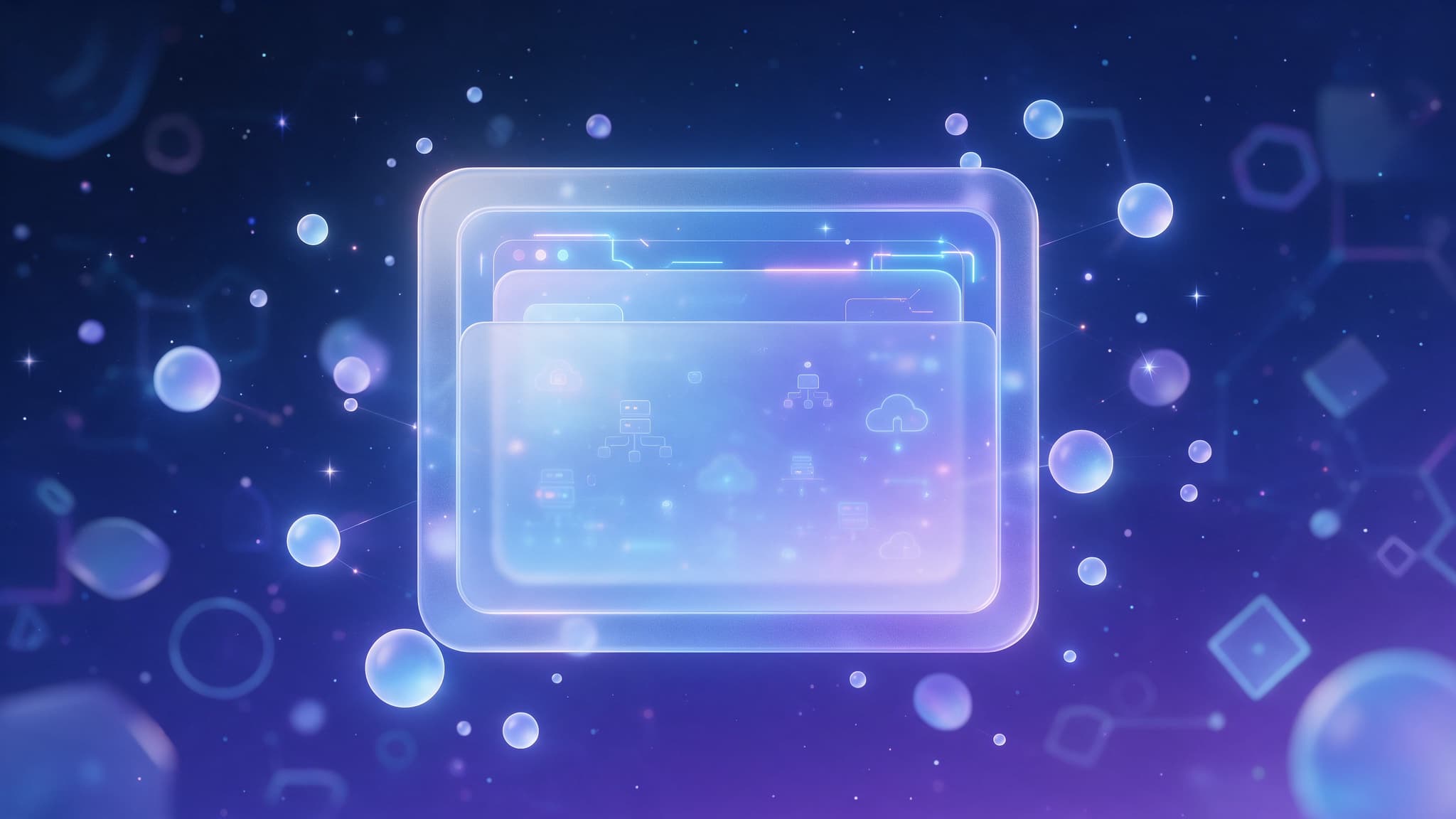OpenAI launches dots, always-on ChatGPT agents with their own cloud computer