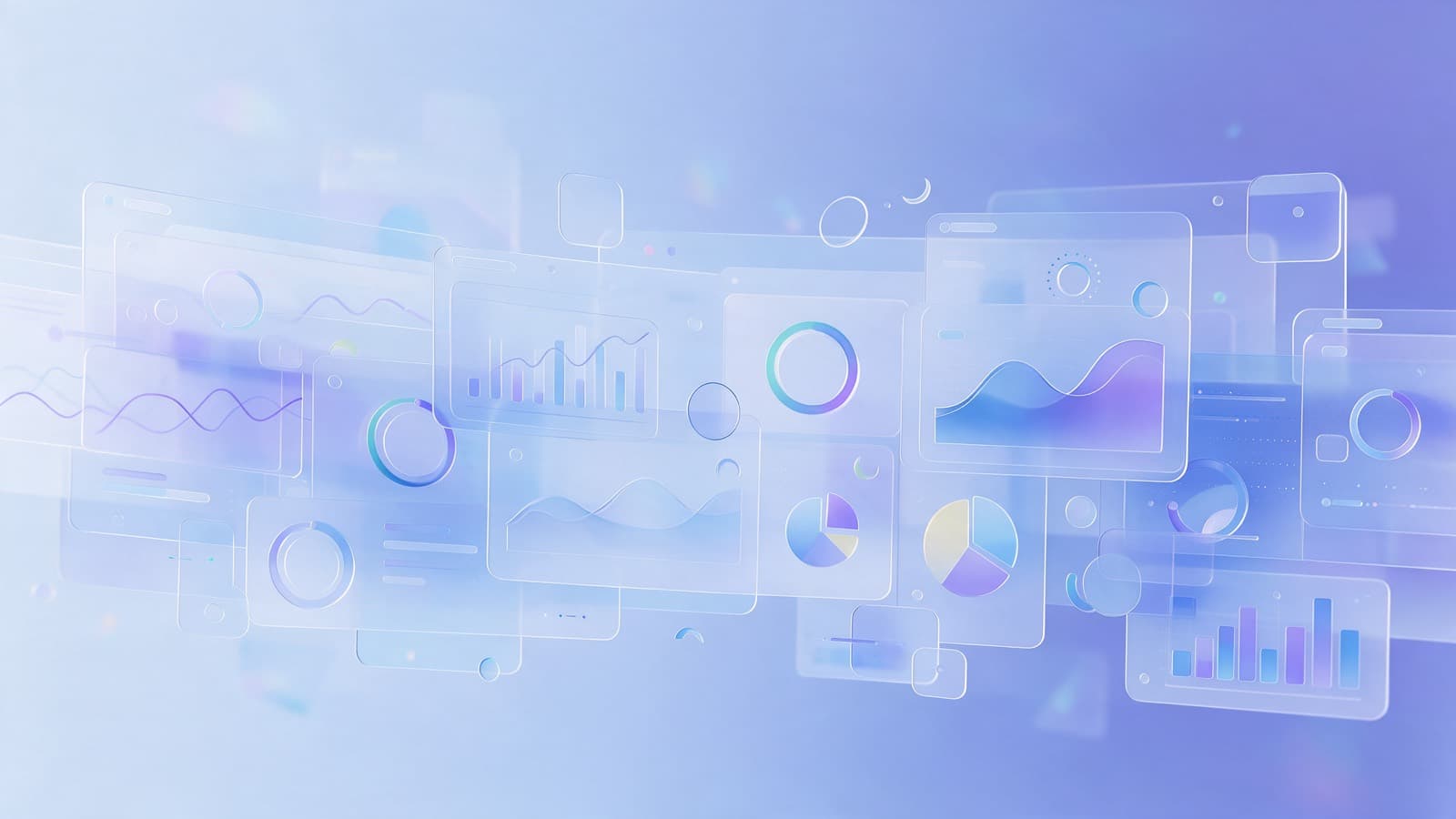 Google Ads AI Dashboards are appearing in accounts, and the summaries need checking