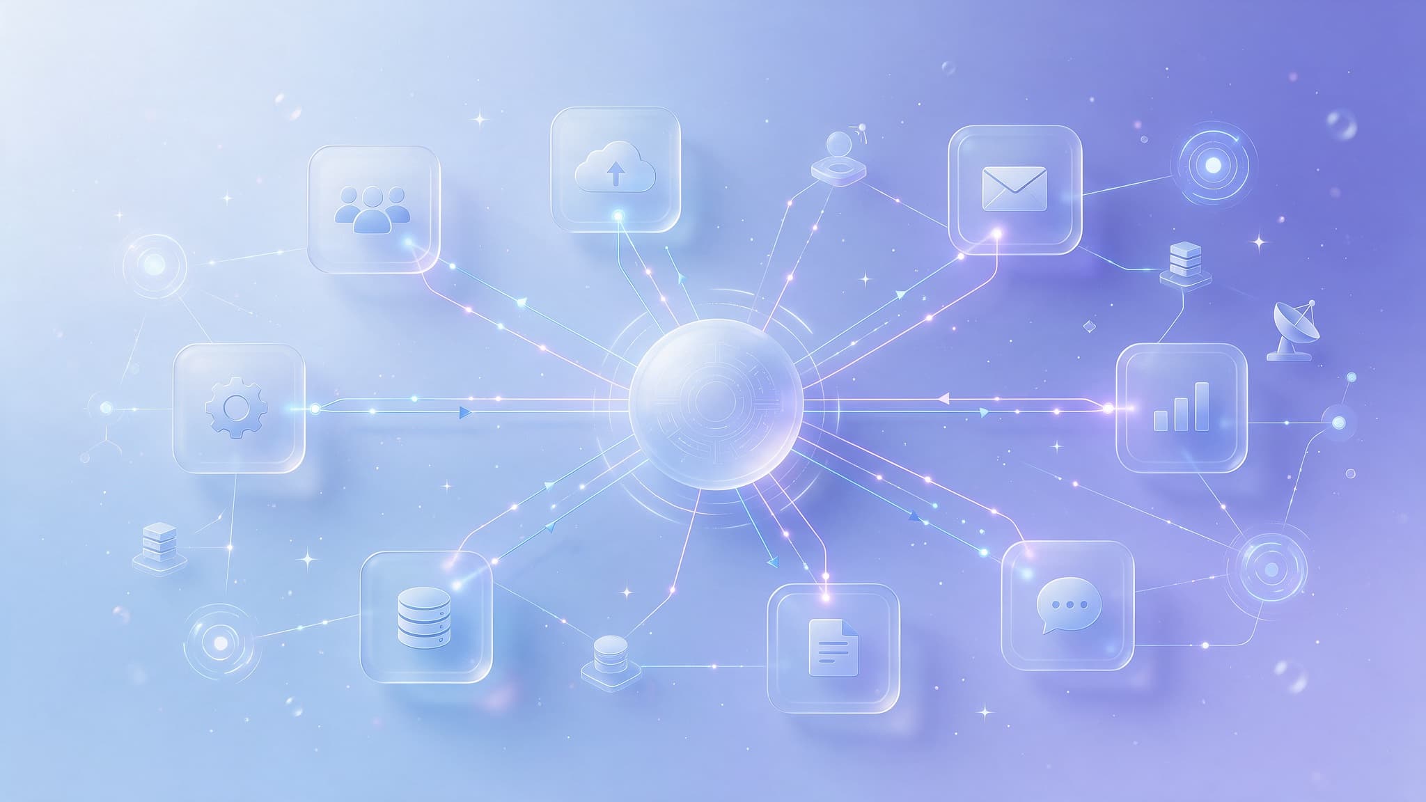 What Is an API? A Plain-English Guide for Business Owners