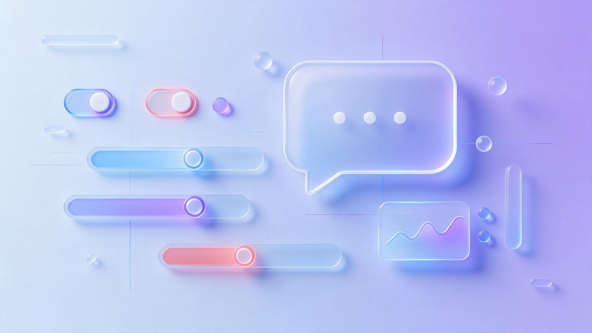 GPT-6 brings Intelligent UI to ChatGPT: what interactive answers mean for brands