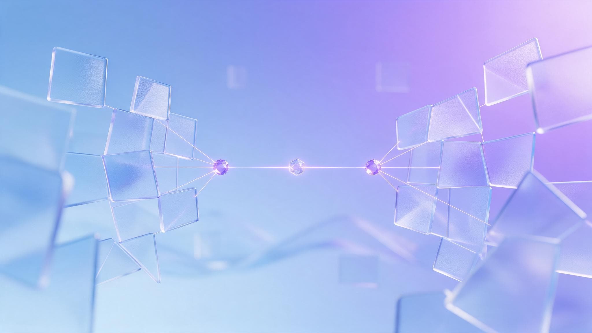 Meta and Sierra preview Personal Agent Protocol for AI agents and businesses