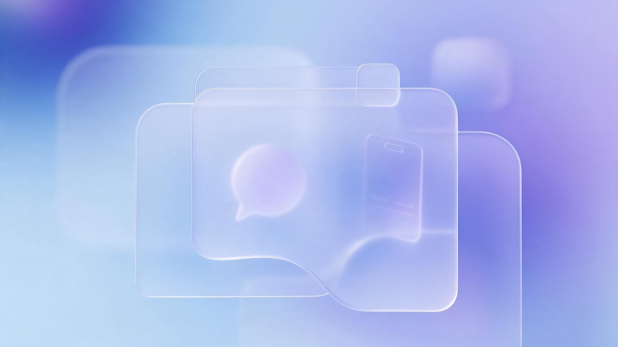 Radisson's ChatGPT plugin converts at about 1.5x organic search, OpenAI case study says