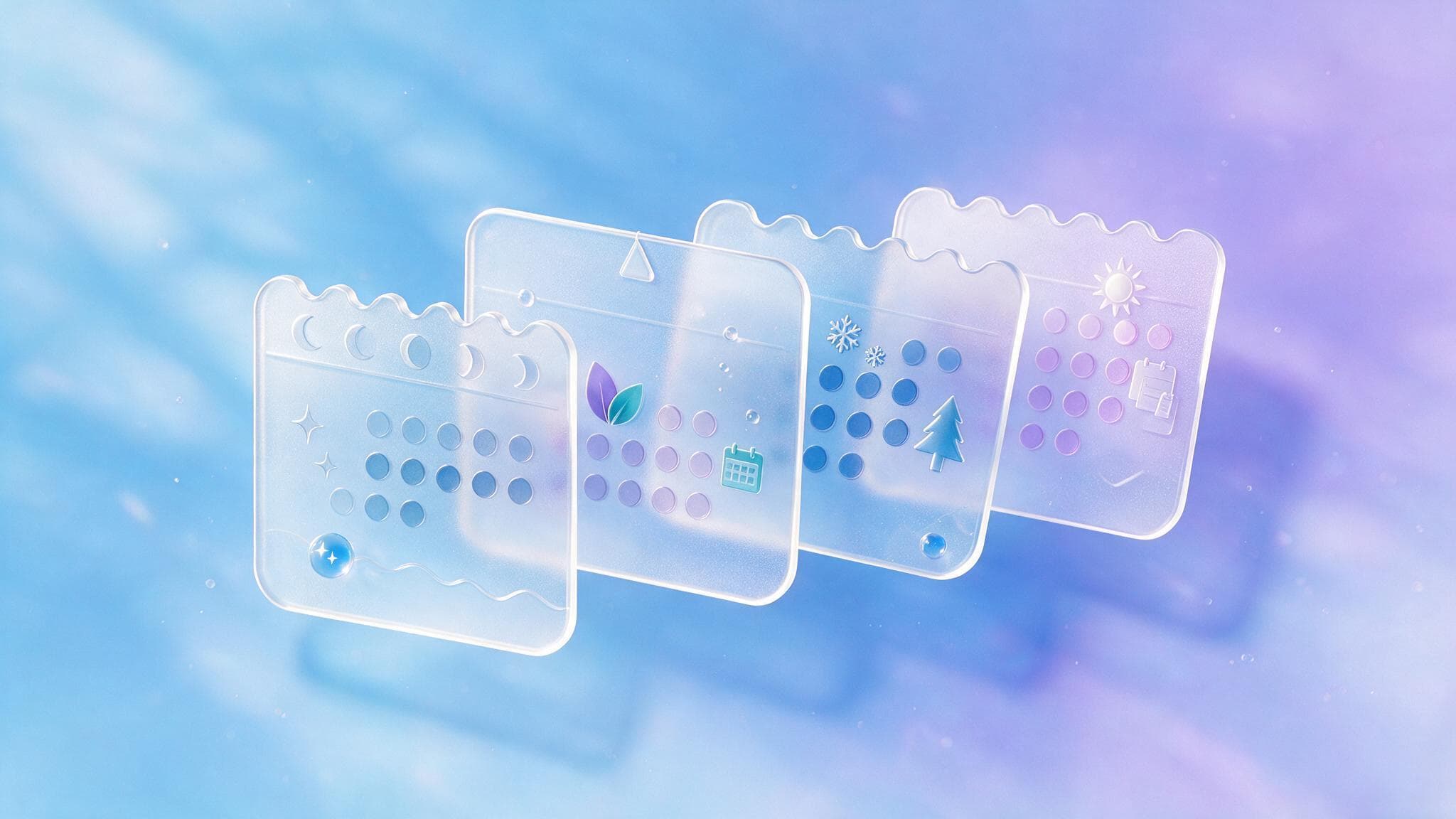 Meta's holiday playbook splits Q4 into four phases and tells advertisers to start now
