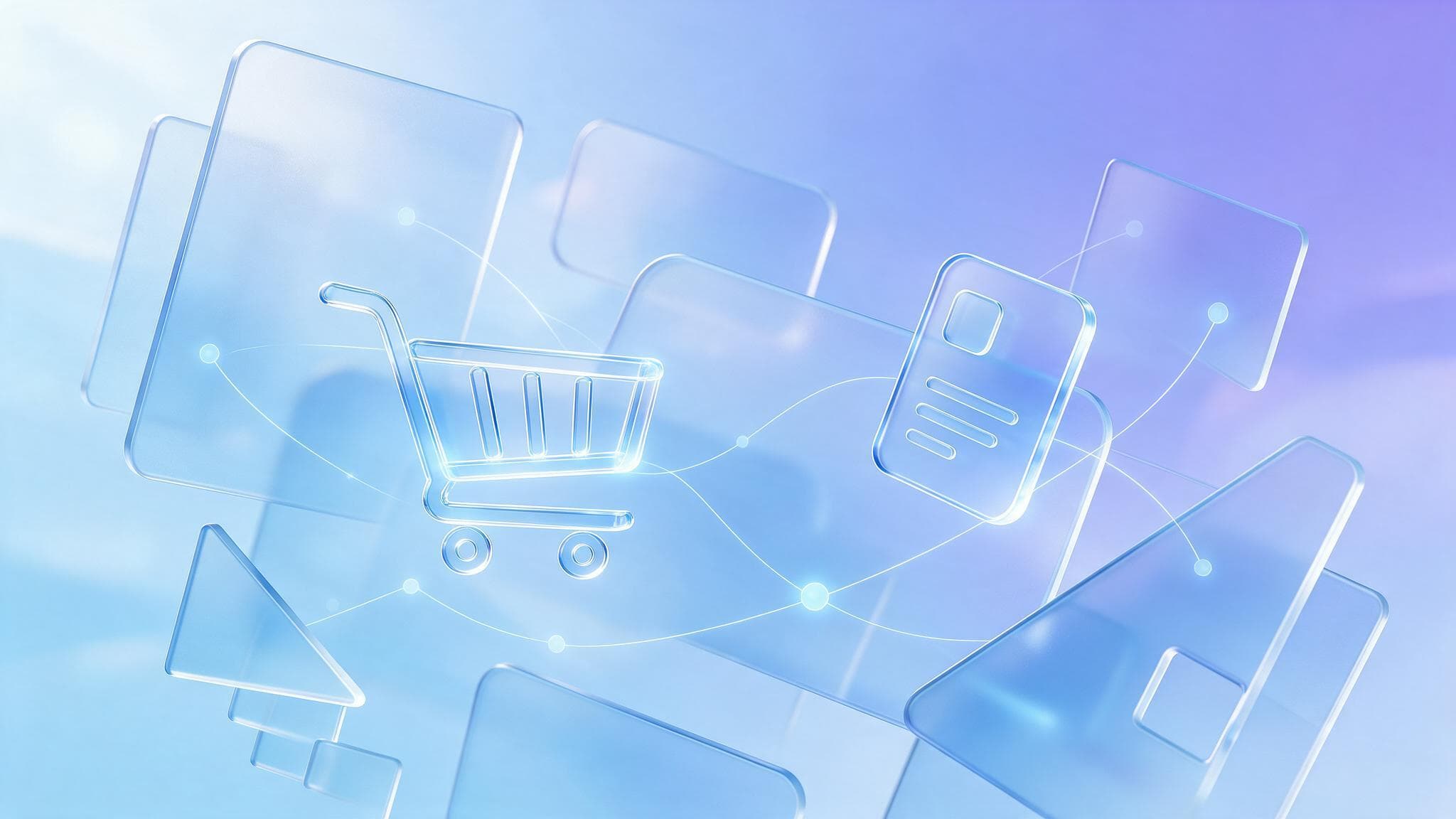 Google Merchant Center adds a UCP integration hub for AI Mode and Gemini checkout