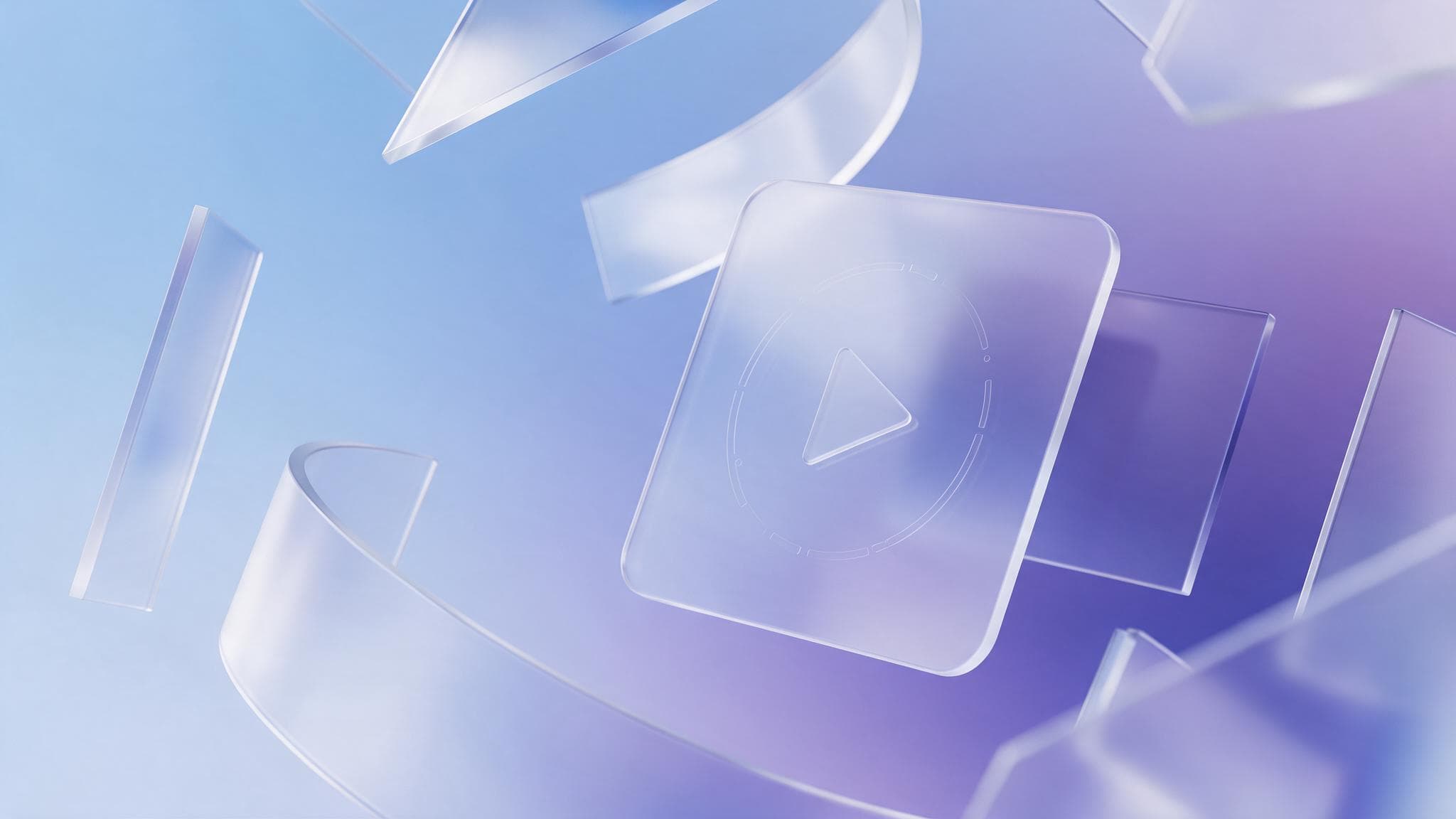 Google Ads Help now sets 10 seconds for YouTube in-stream engagements