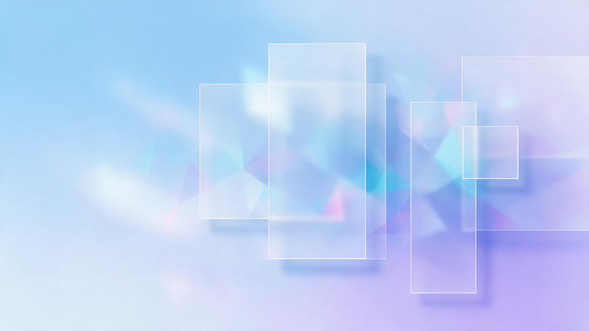 Google will AI-reframe Performance Max videos unless you opt out by 4 September