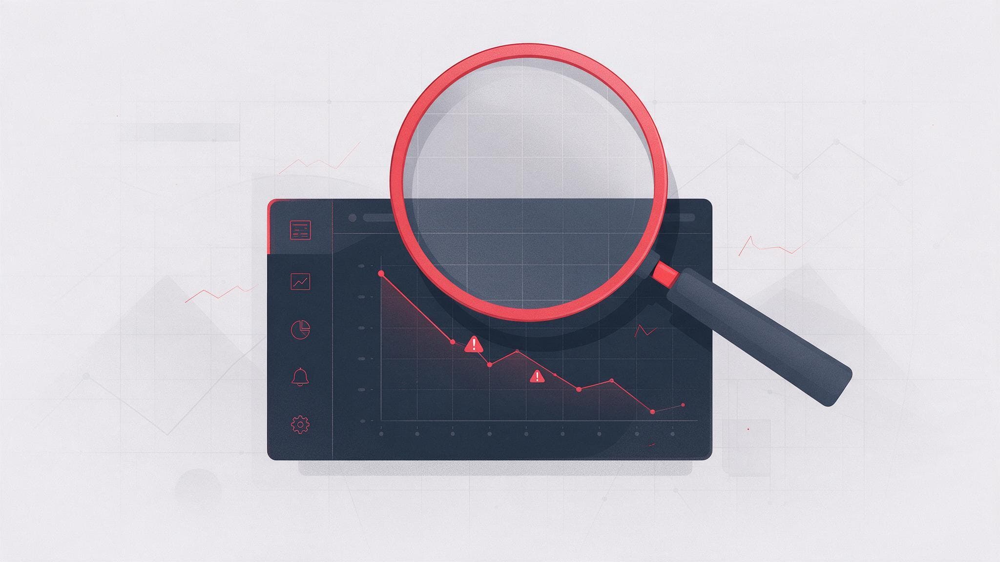 8 Signs Your Website Needs an SEO Audit Right Now